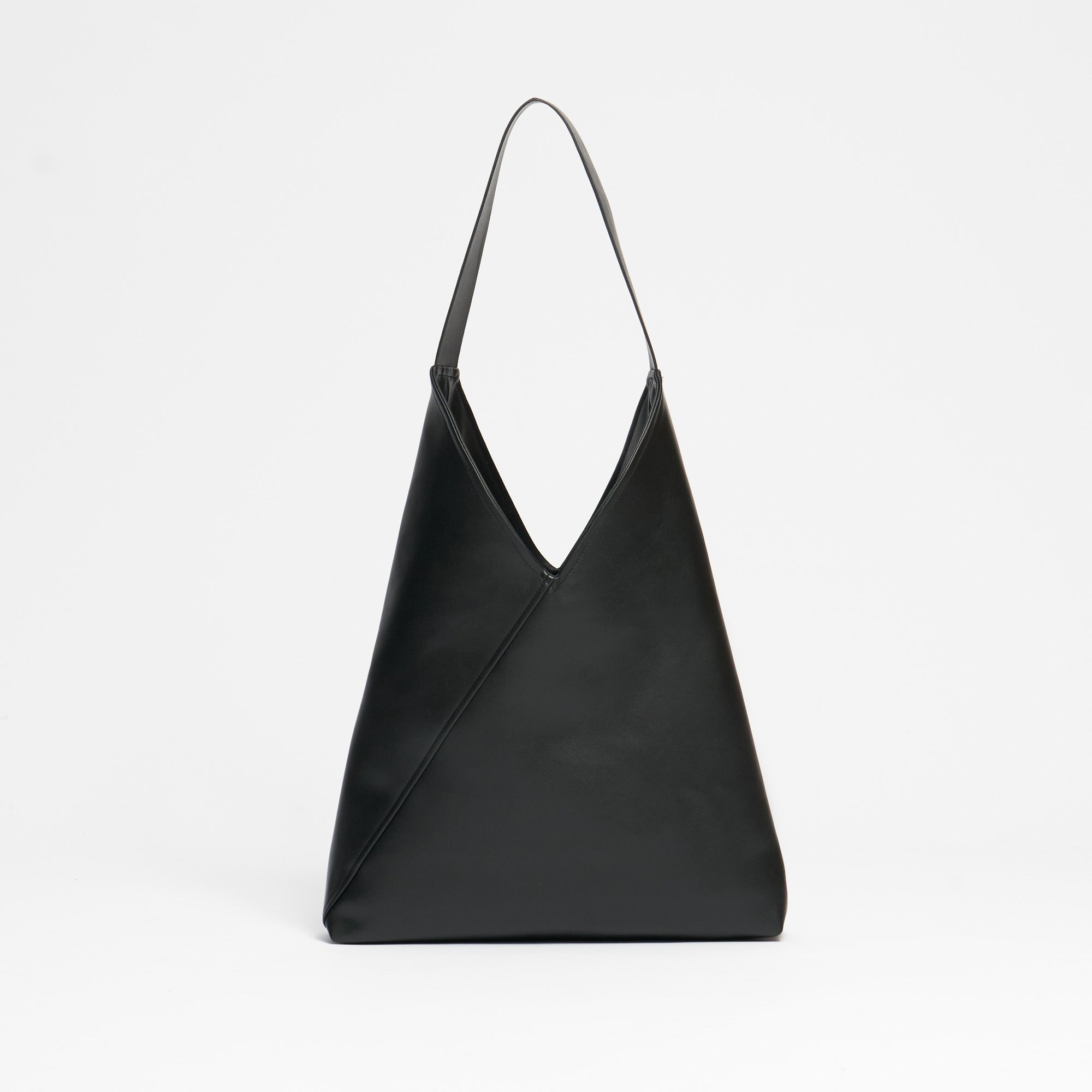 Autumn origami Tote Bag by Sabantha - Pixels Merch