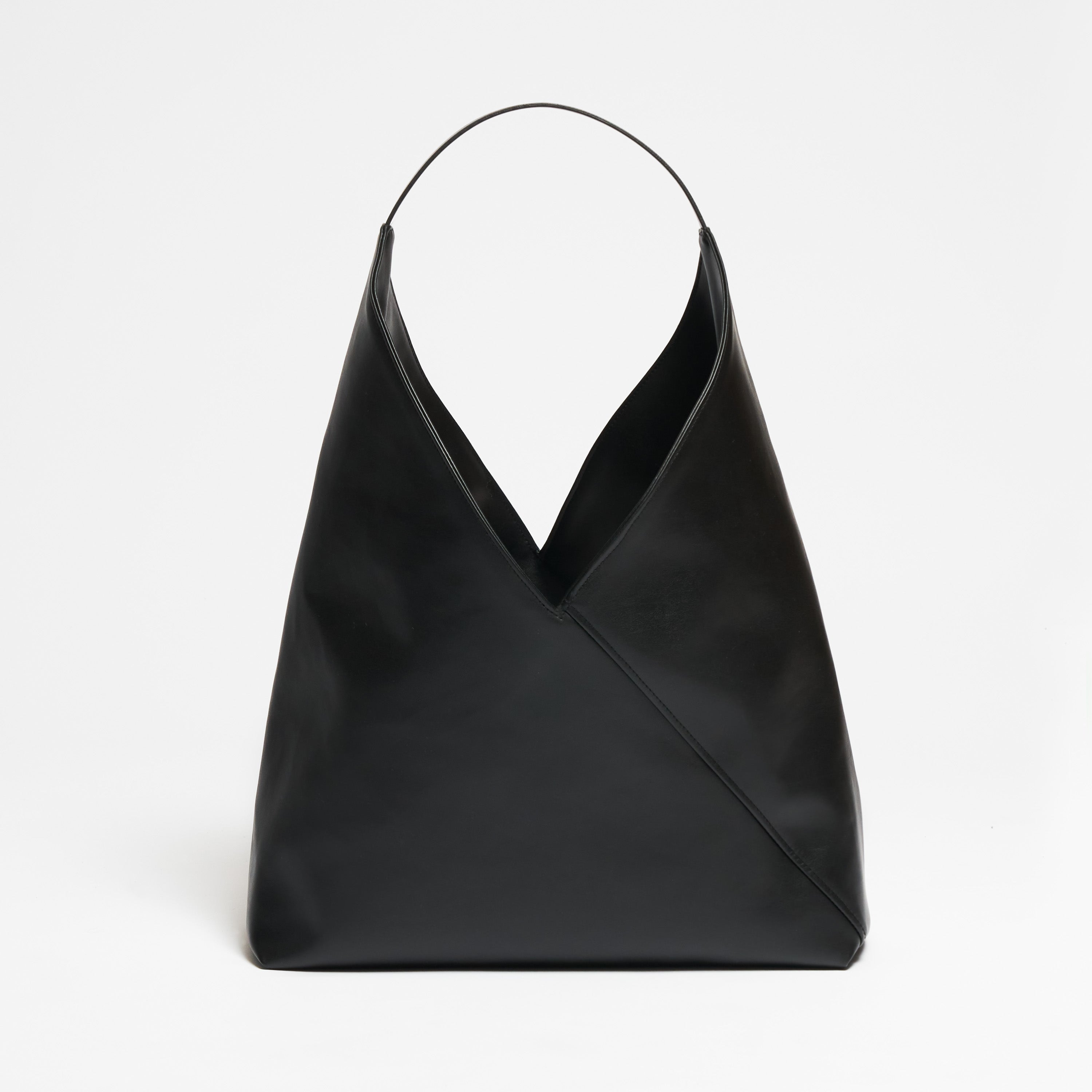 #farbe_night black