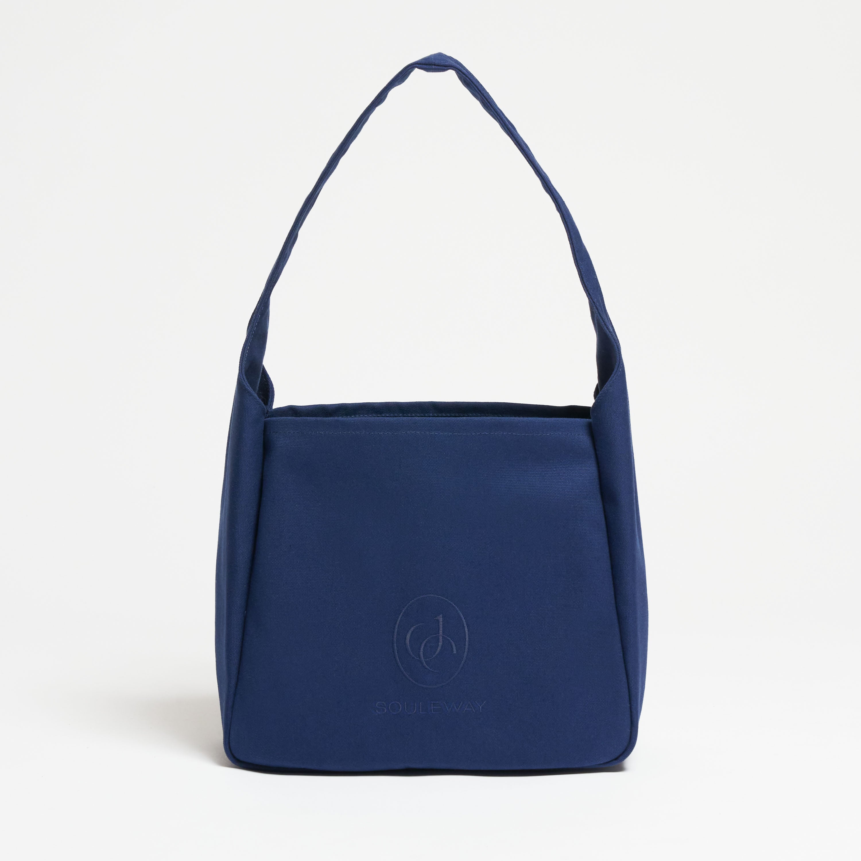 #farbe_navy blue