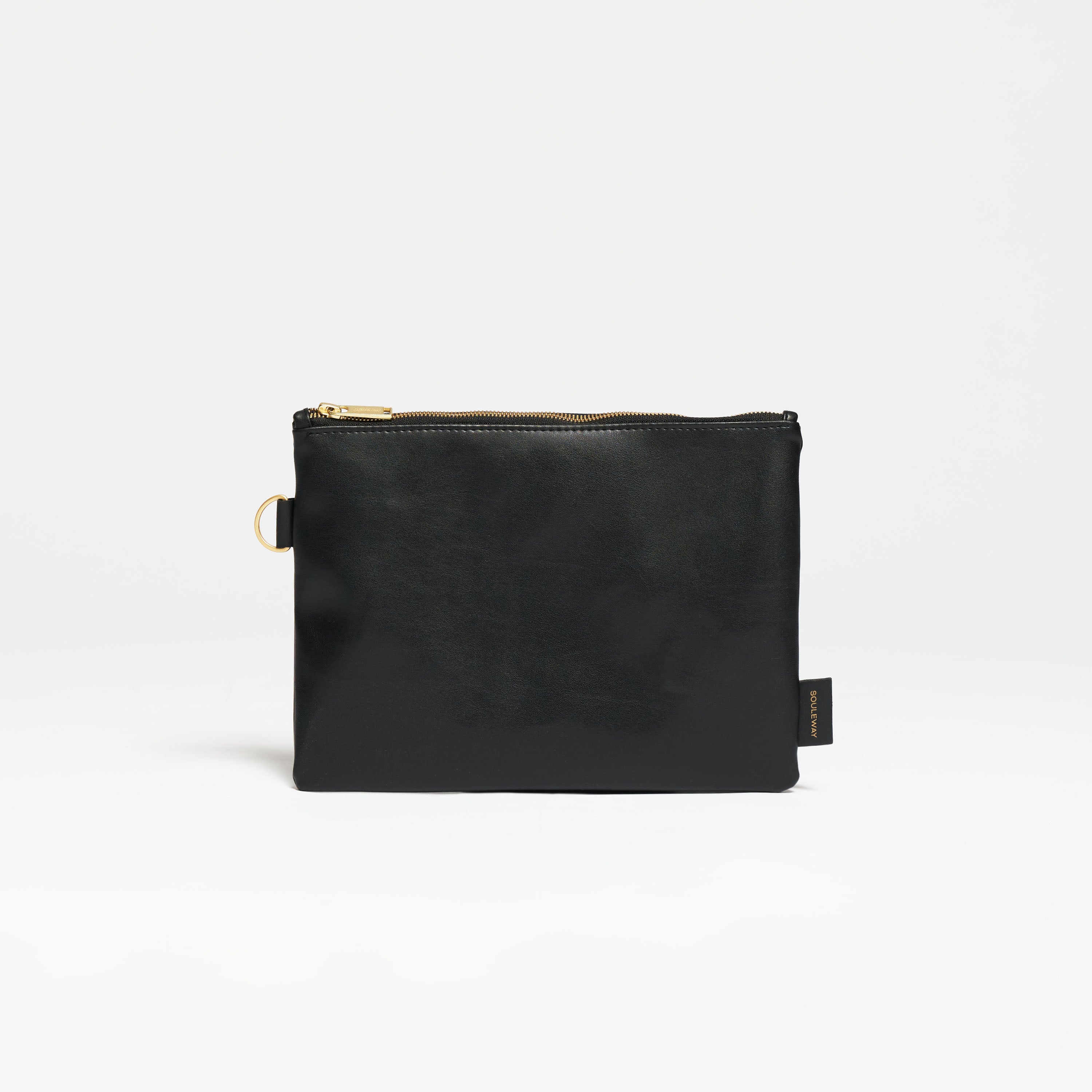#farbe_night black