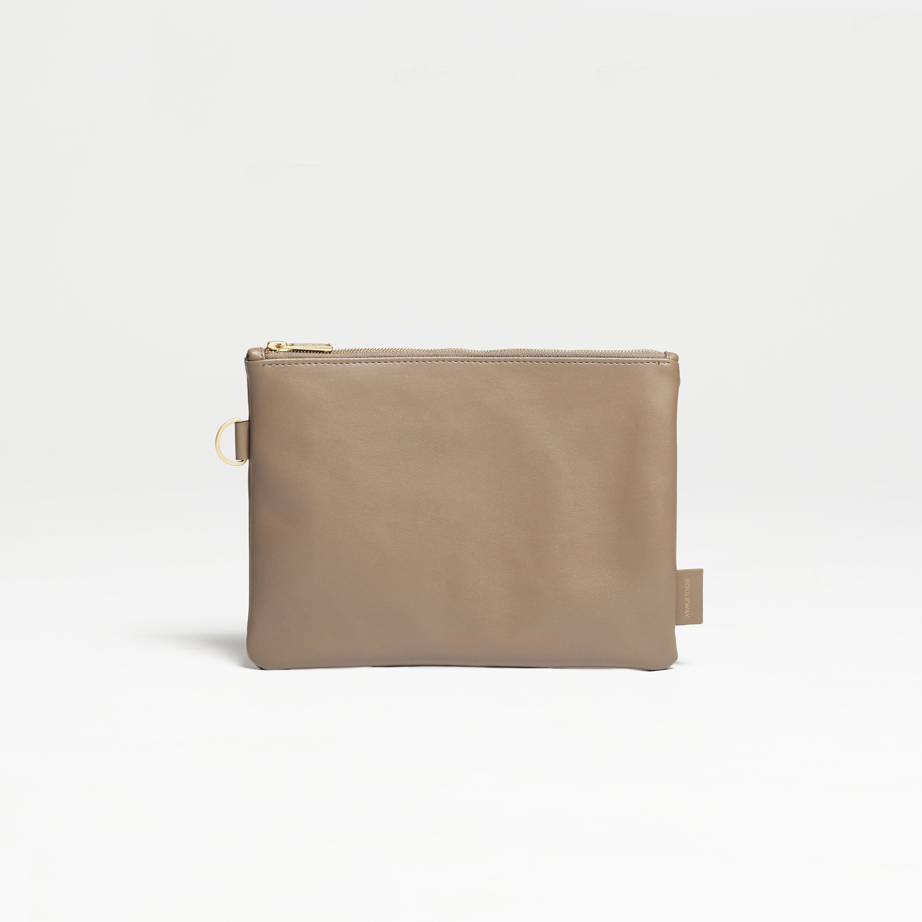 #farbe_mocha brown
