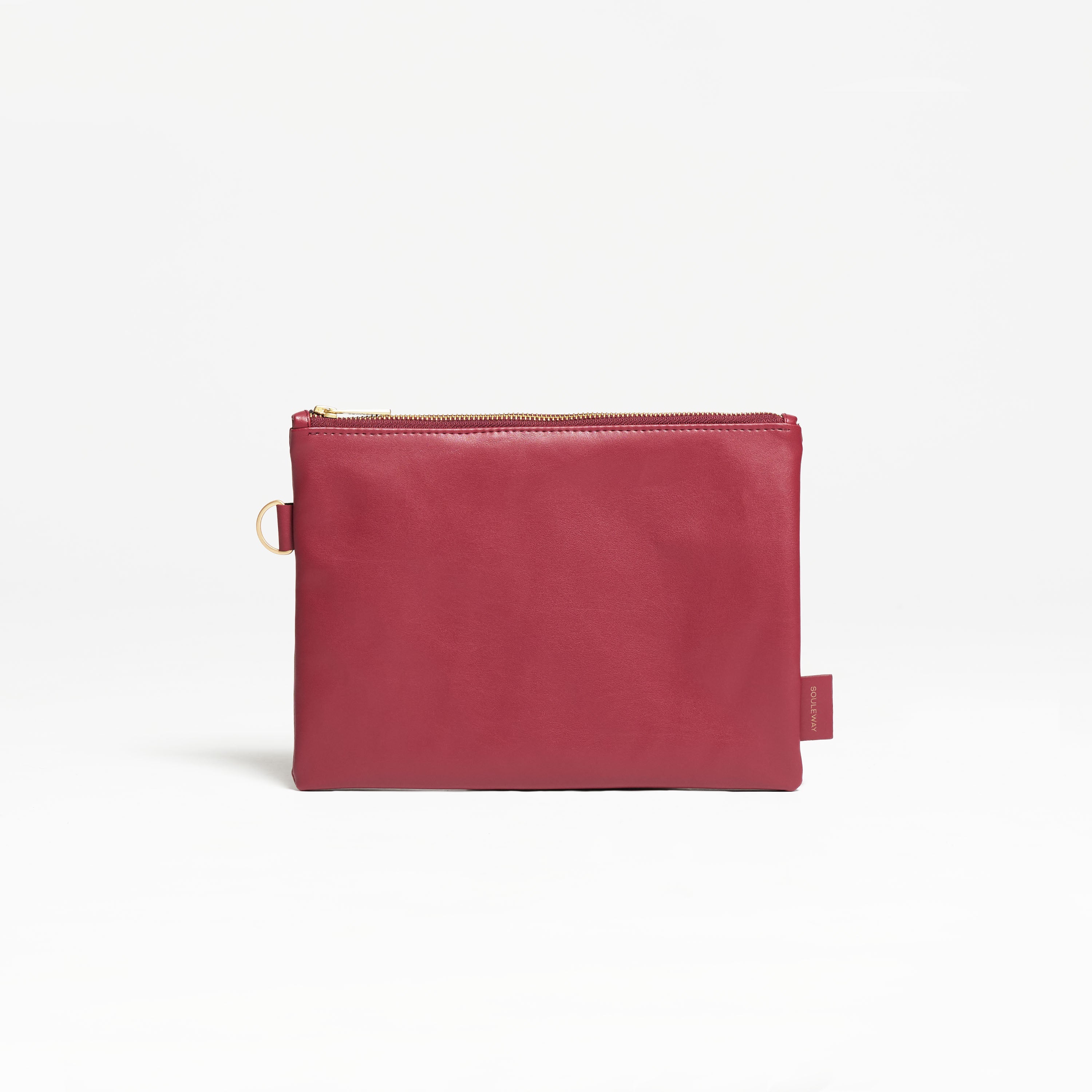 #farbe_cherry red