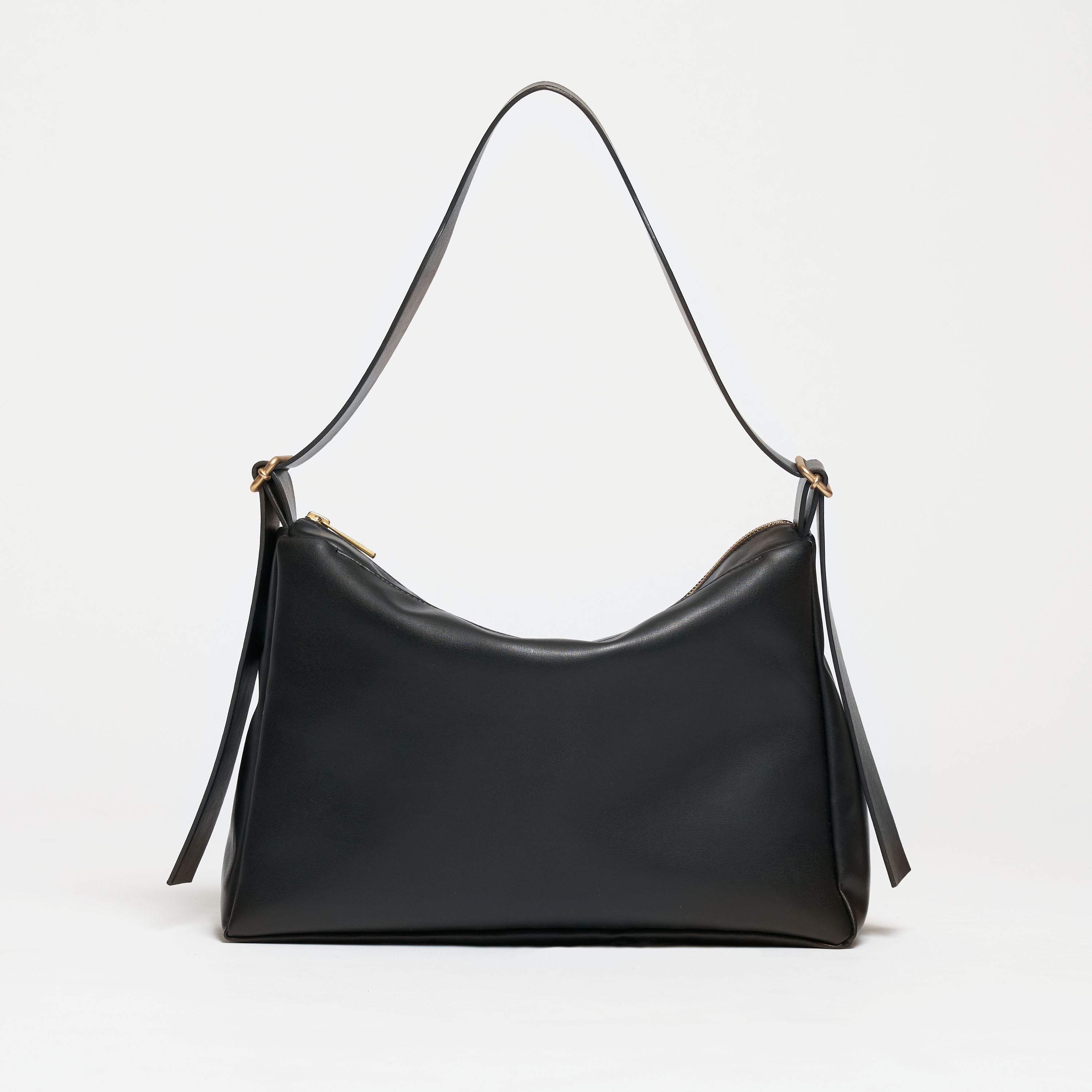 #farbe_night black