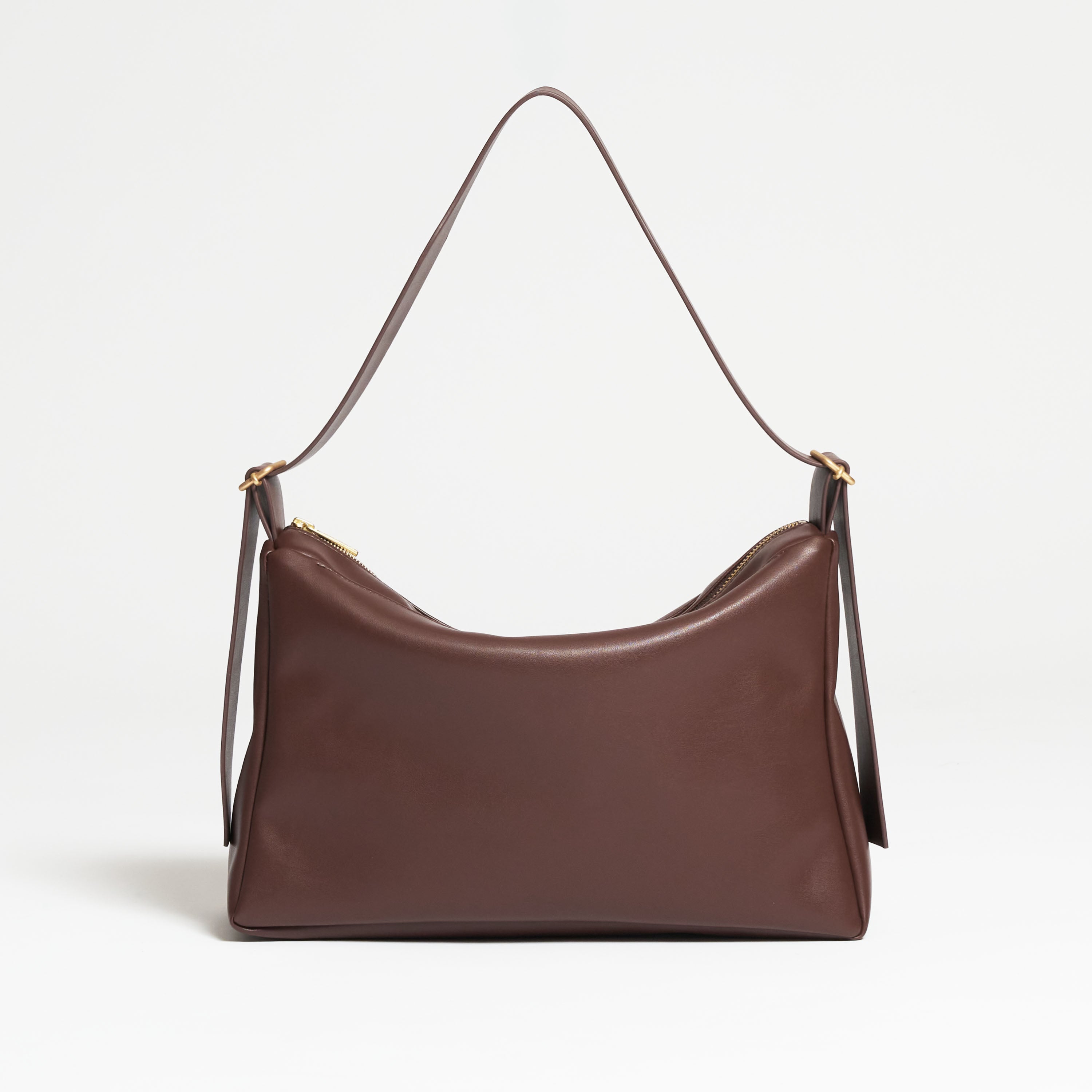 #farbe_chocolate brown