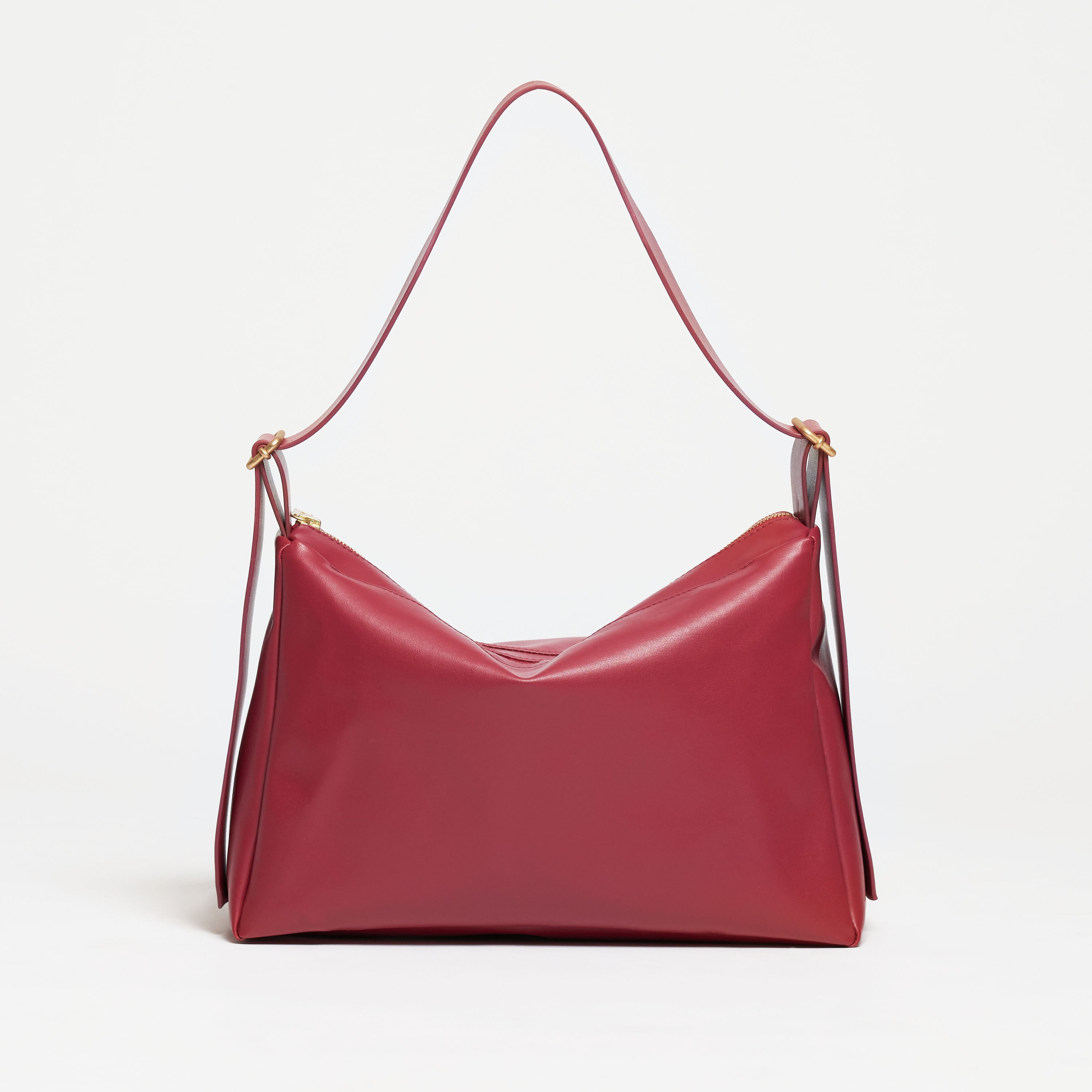 #farbe_cherry red