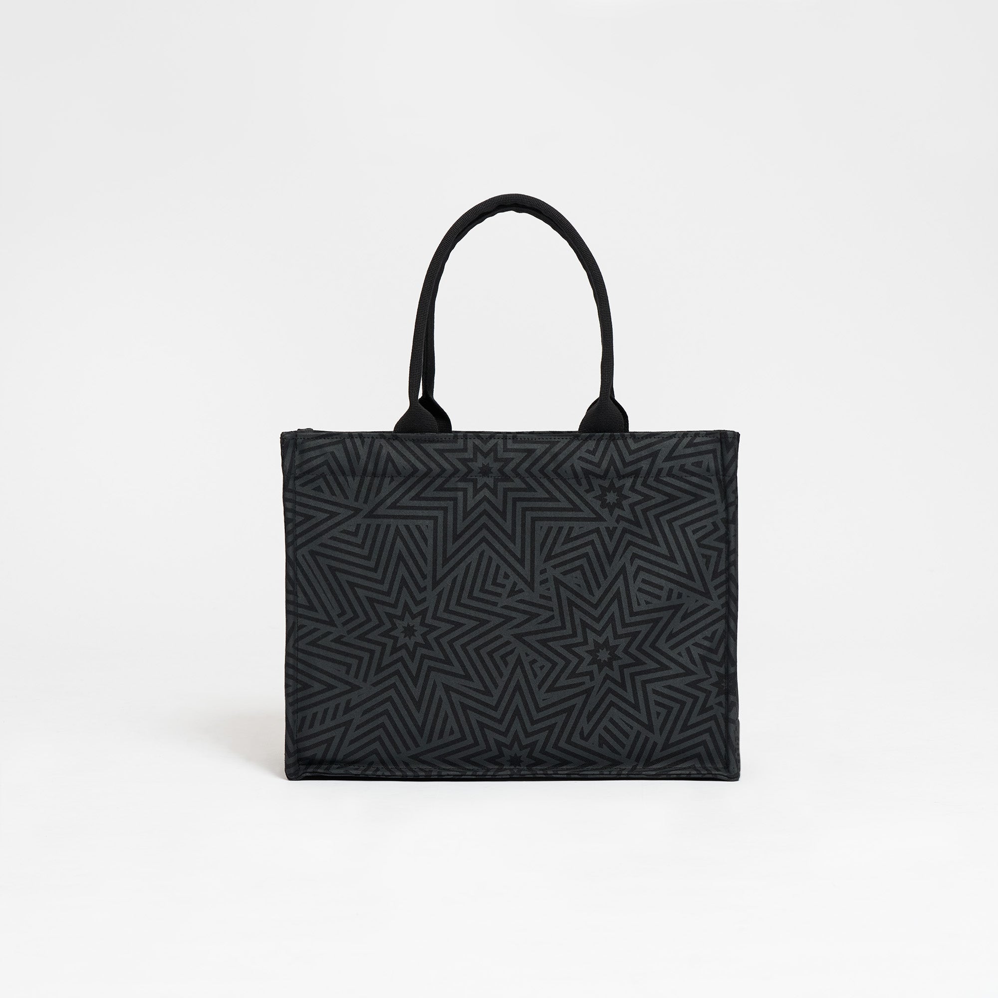 #farbe_star explosion black