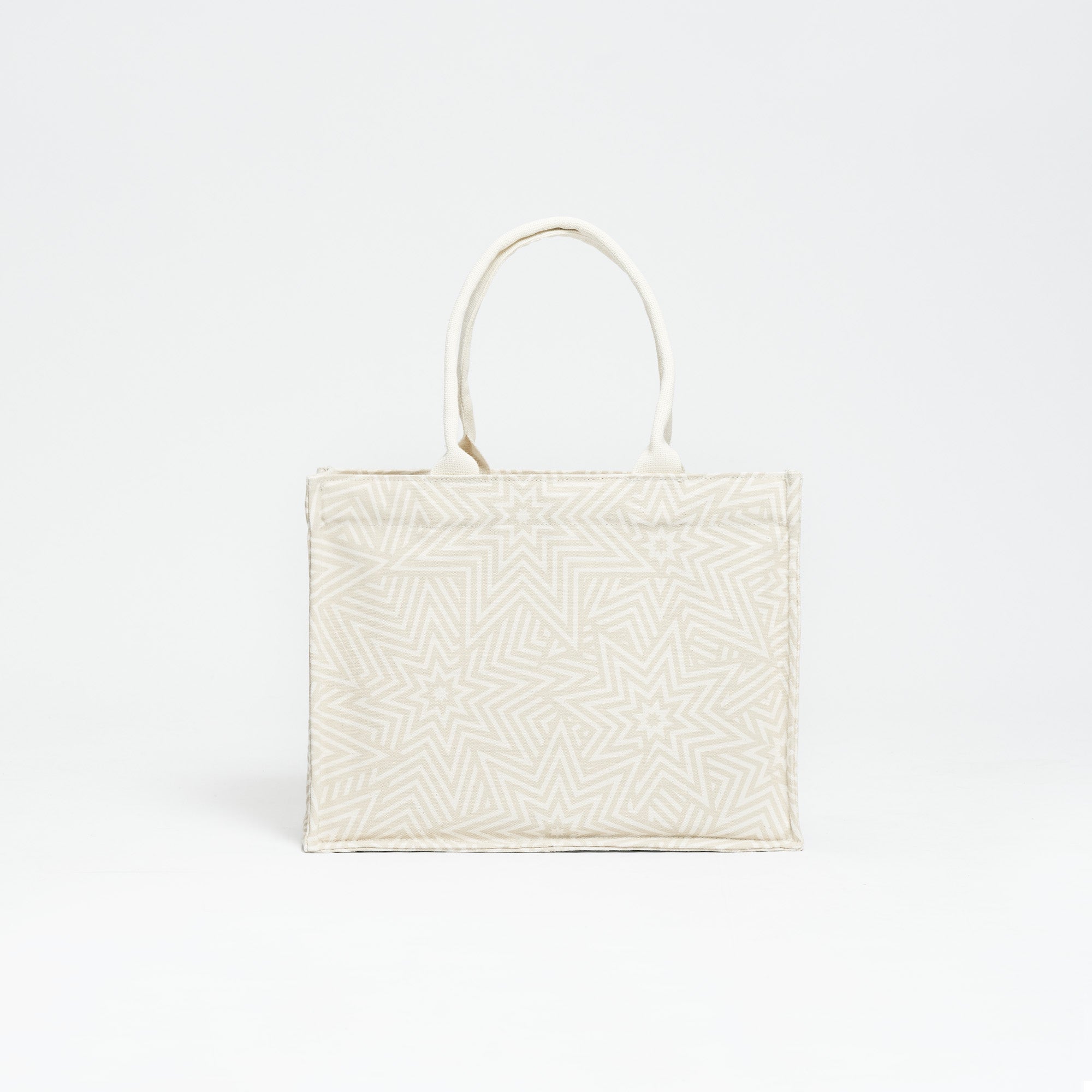 #farbe_star explosion white