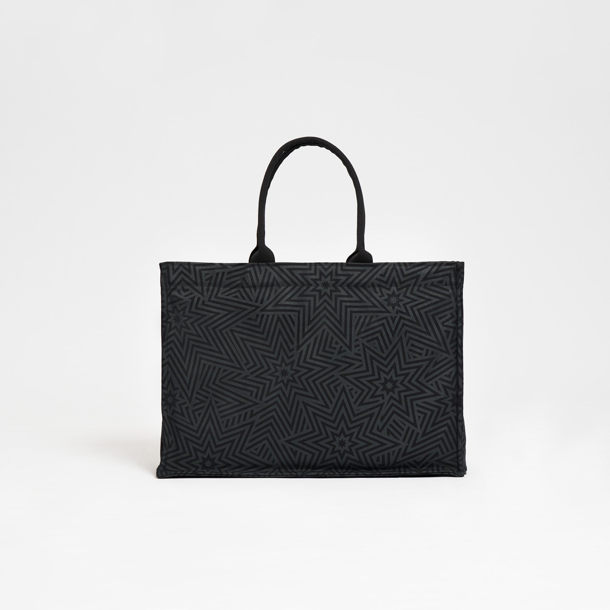 #farbe_star explosion black