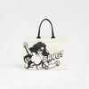 Glamour Girl || Tote Bag L - Tasche - vegan - Shopper