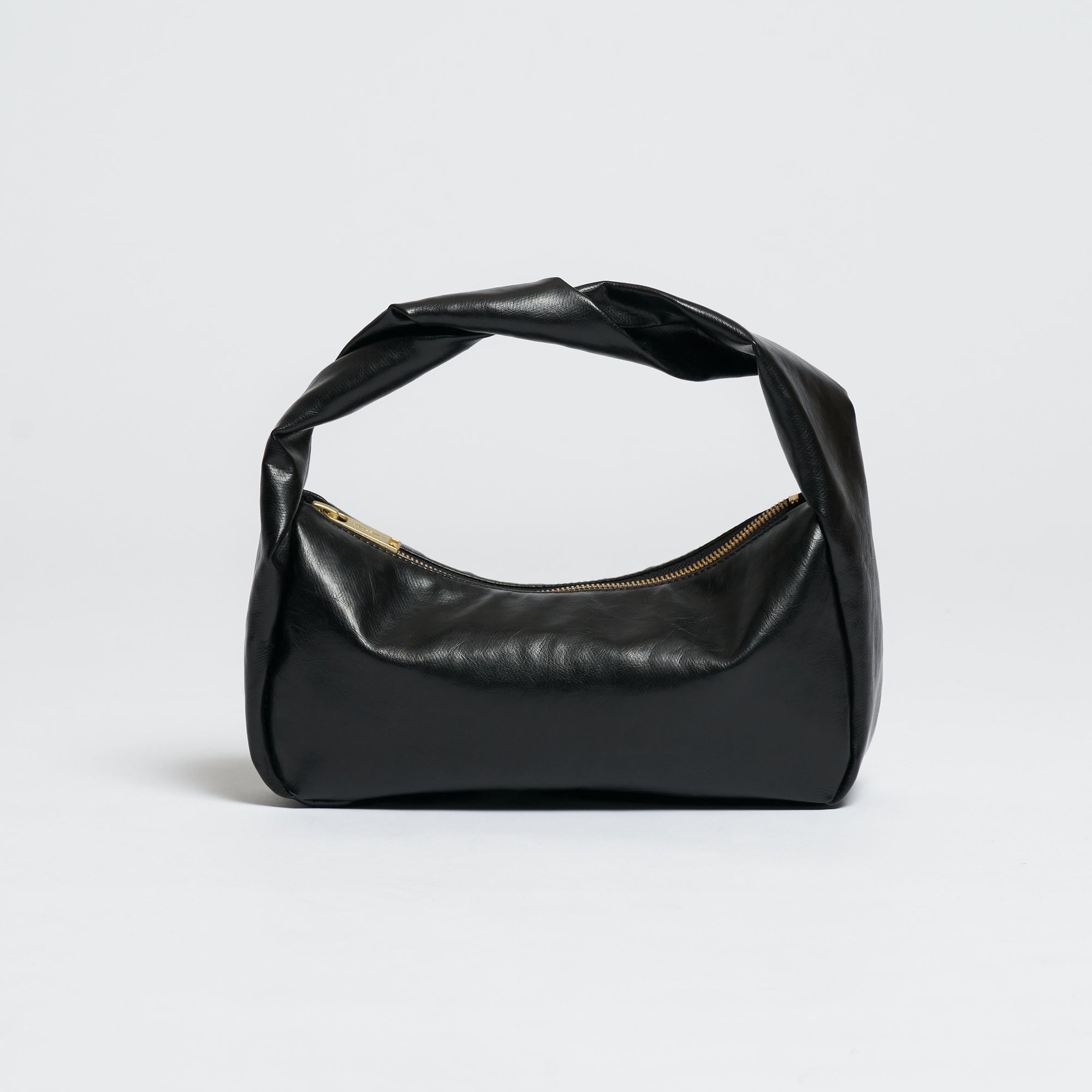 Twist Bag Souleway