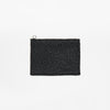 Utility Bag - Pouch - Star Explosion Black