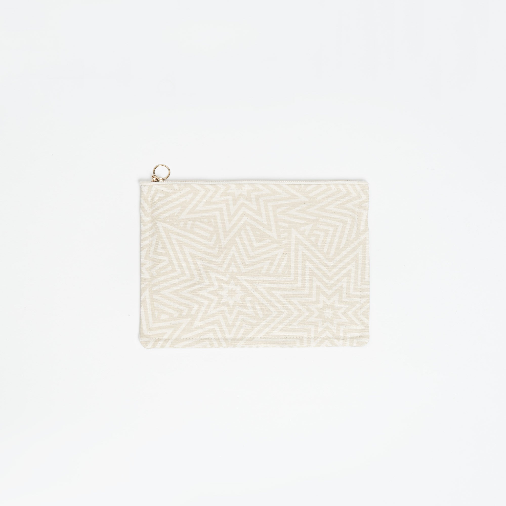 #farbe_star explosion white