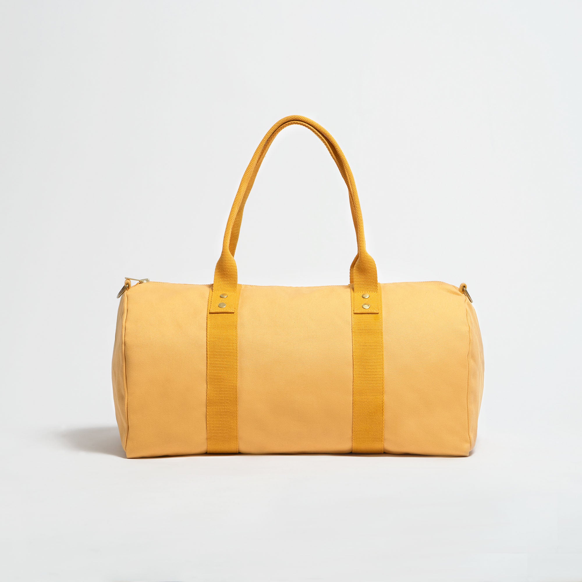 #farbe_mustard yellow