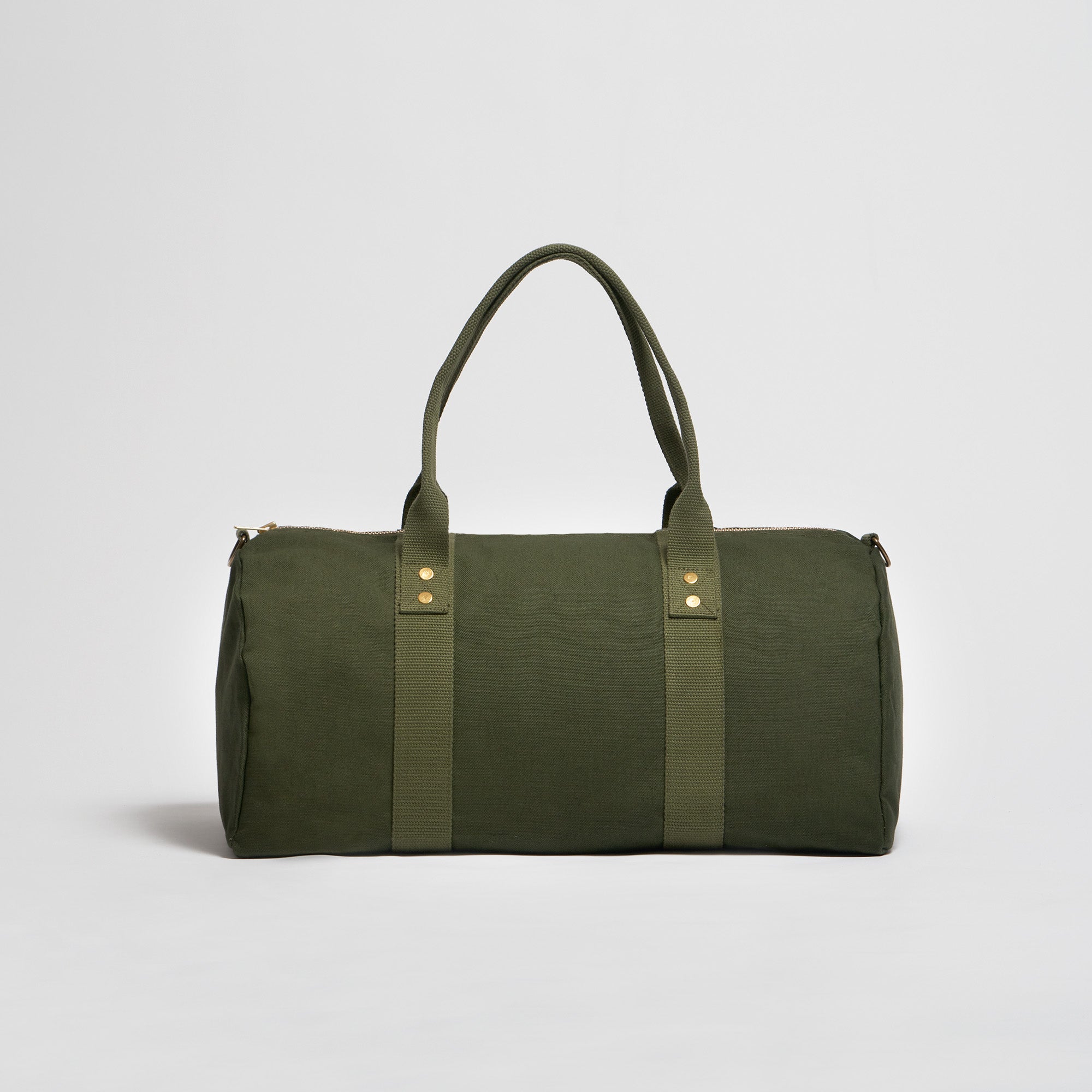 #farbe_dark olive
