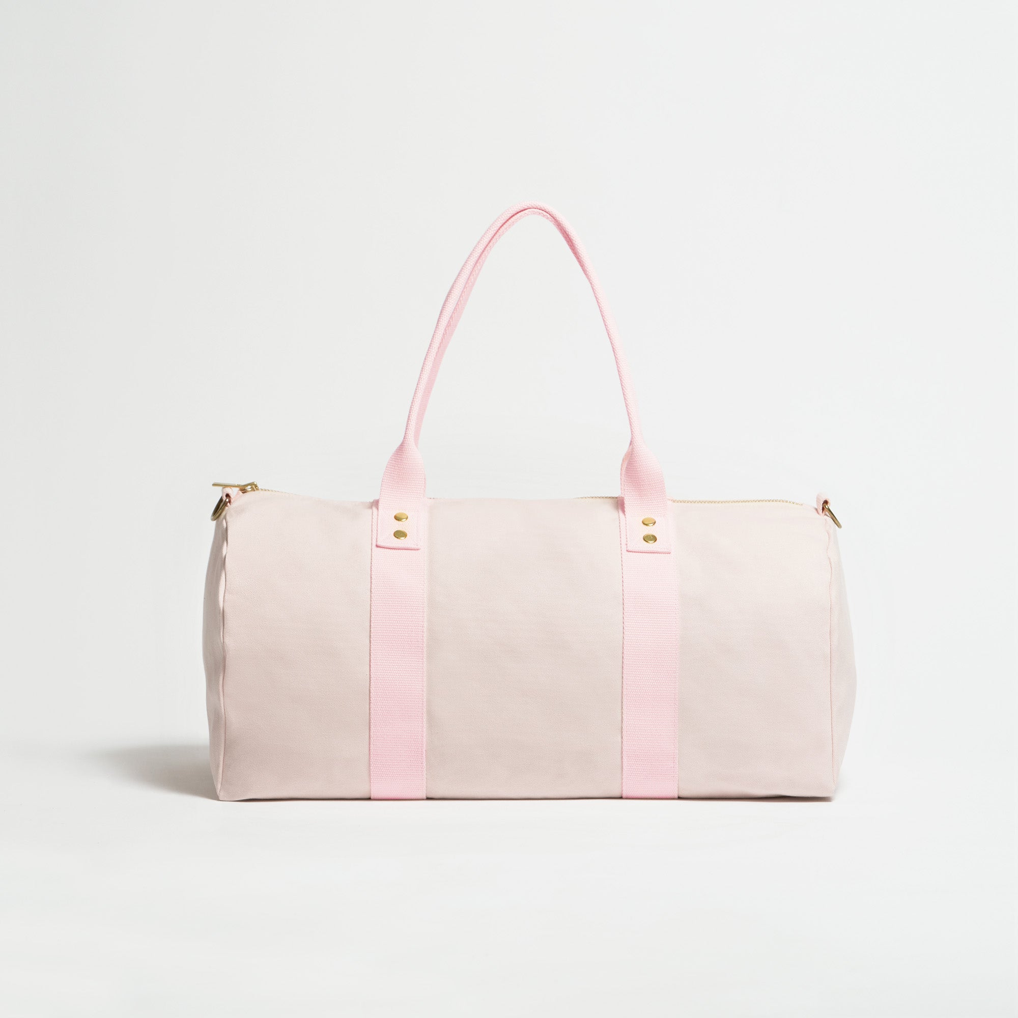 #farbe_blush pink