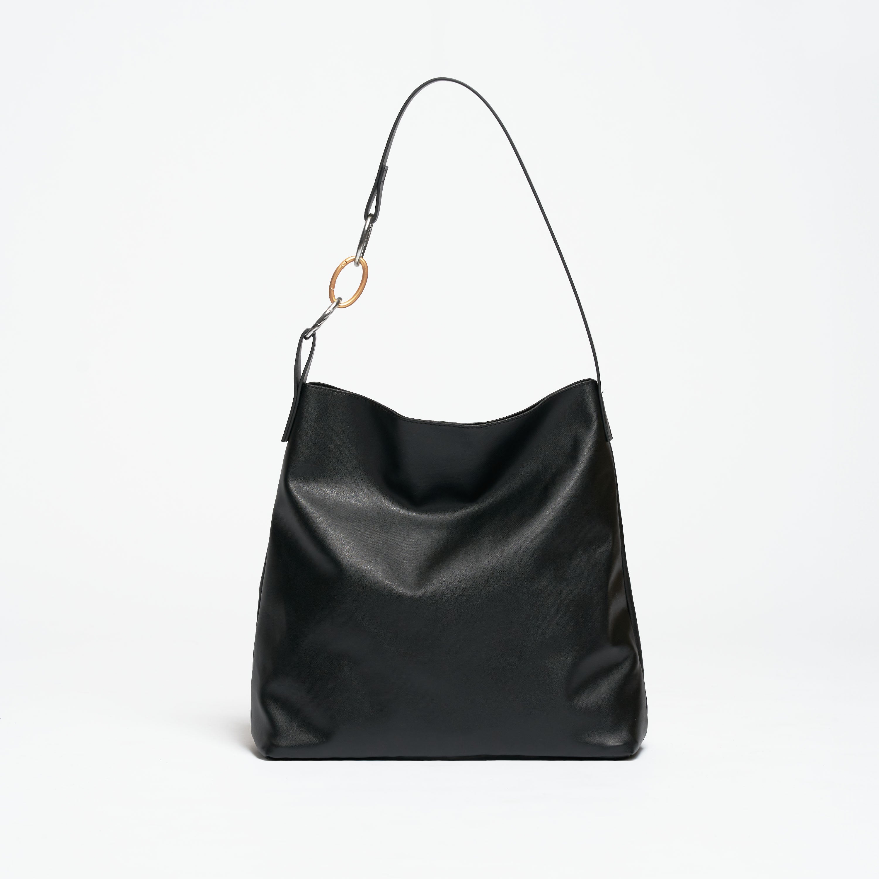 #farbe_night black