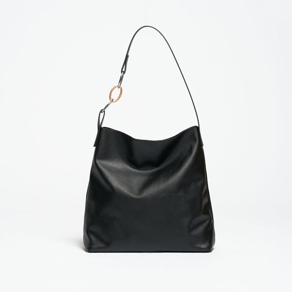 バッグ OUAT shoulder bag steel STEEL OFFICE BAG | OUAT