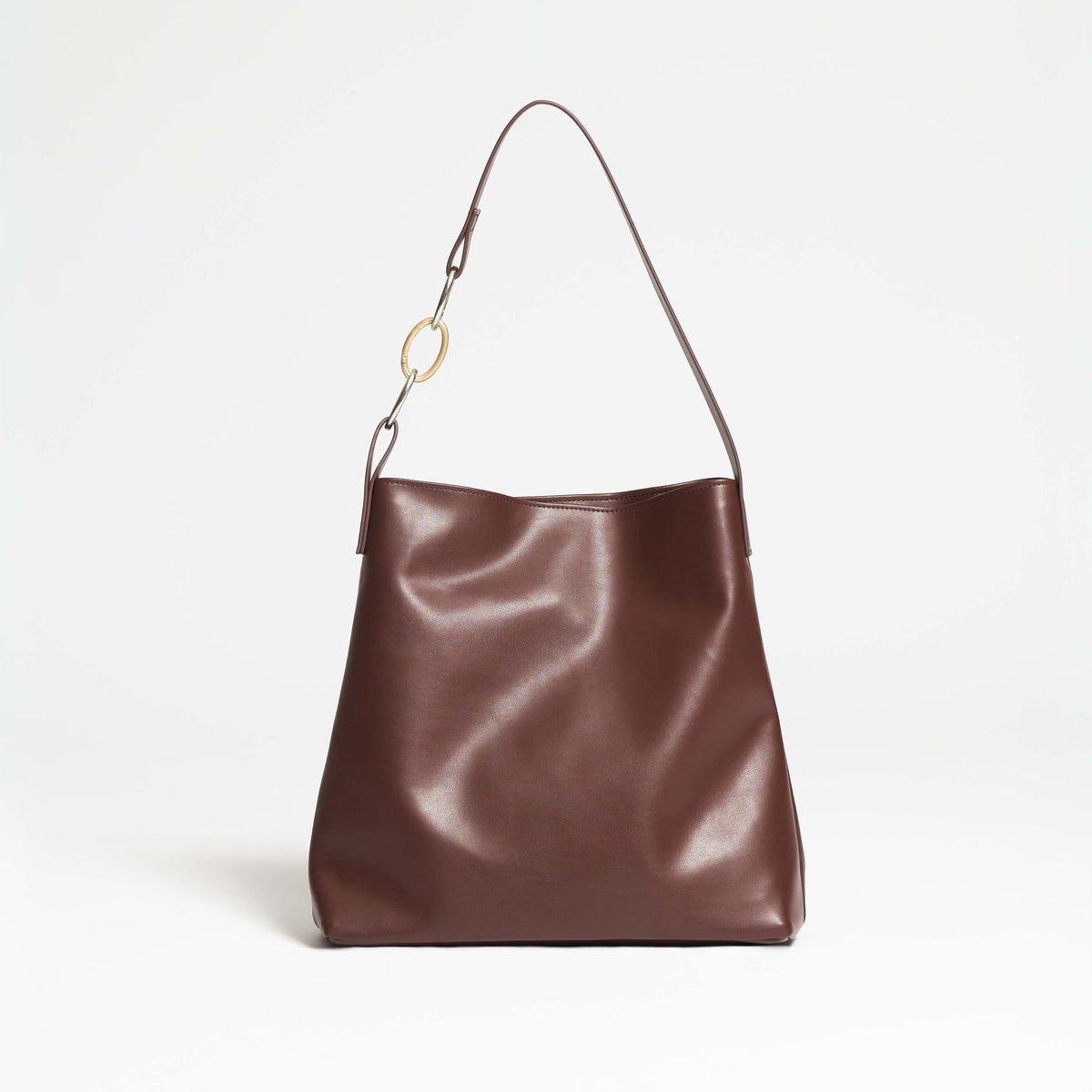 01_VersatileTote_chocolate_f15  display picture 2
