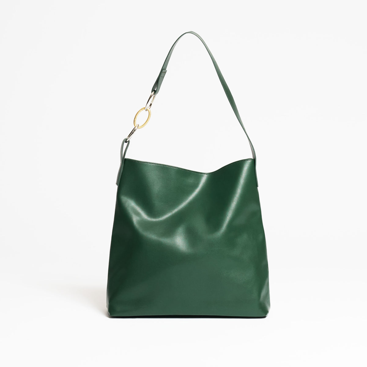 NWT Lisle Textile Versatile Bag The Messner Canvas Toiletry Bag | Vetelli main image 2