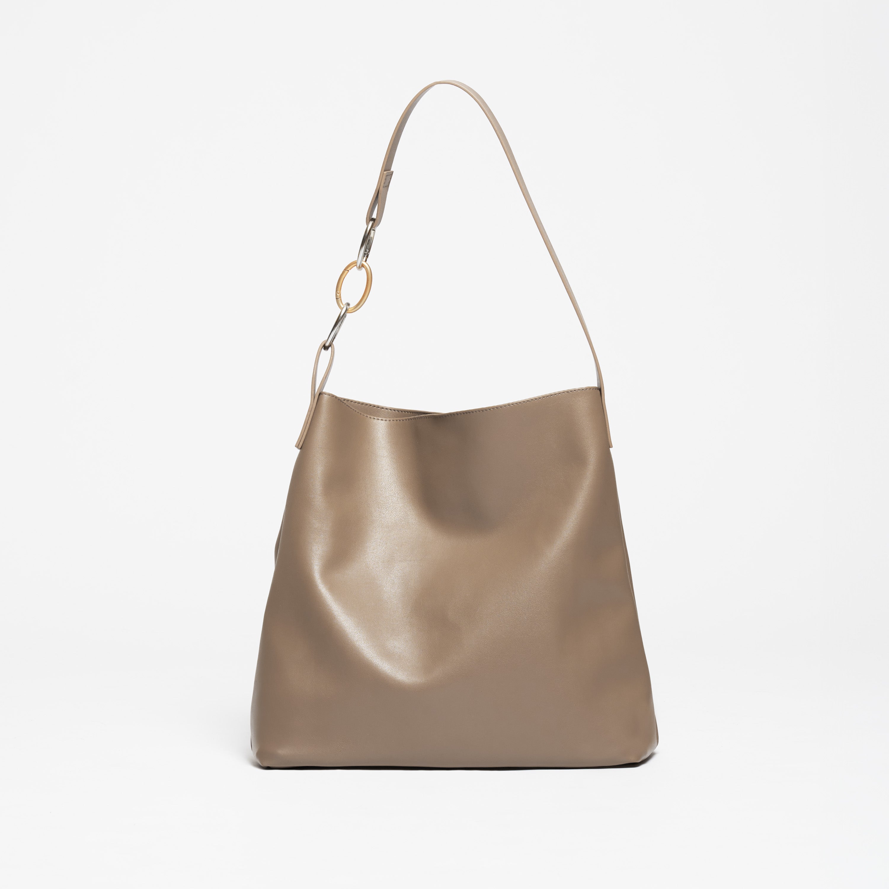 #farbe_mocha brown