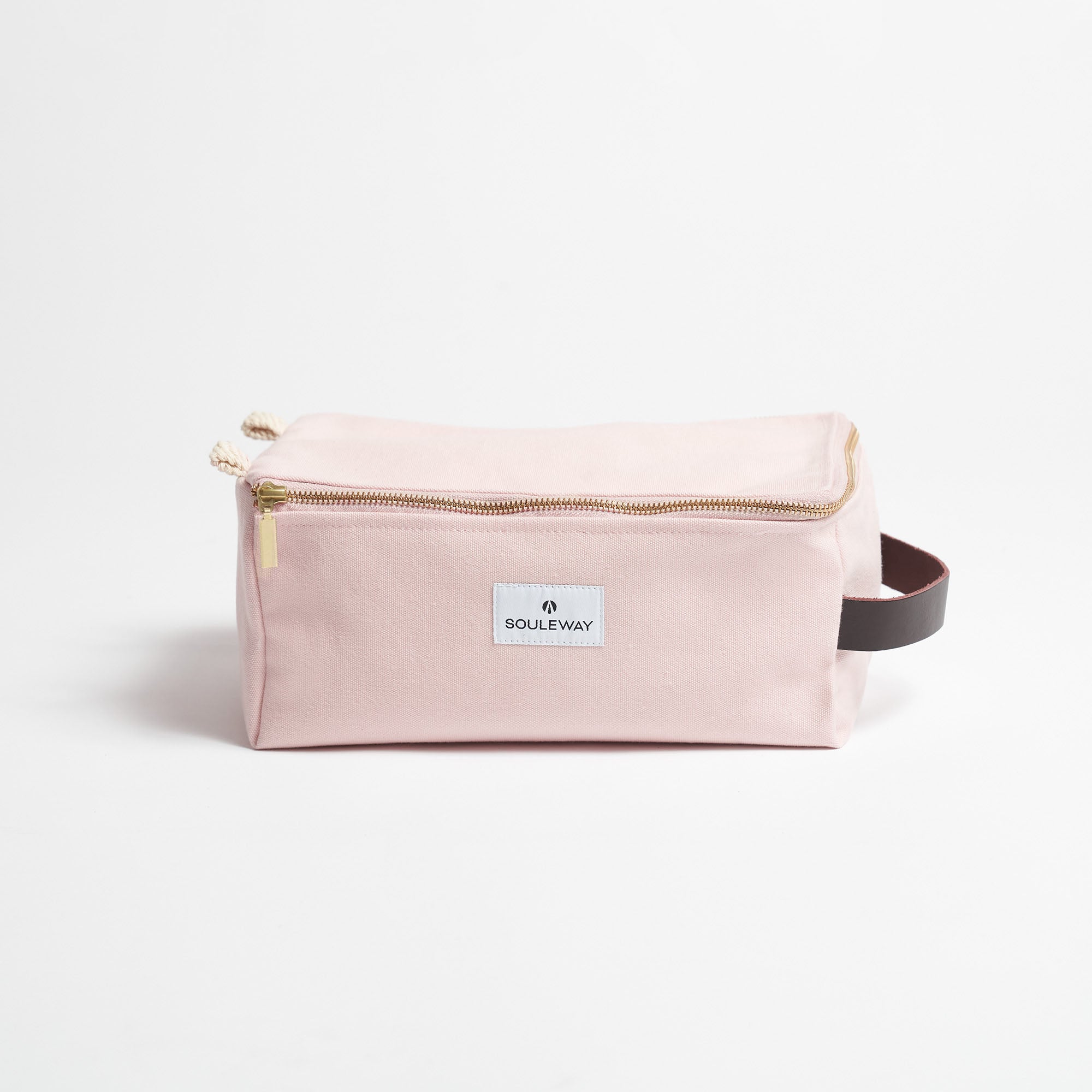 #farbe_blush pink