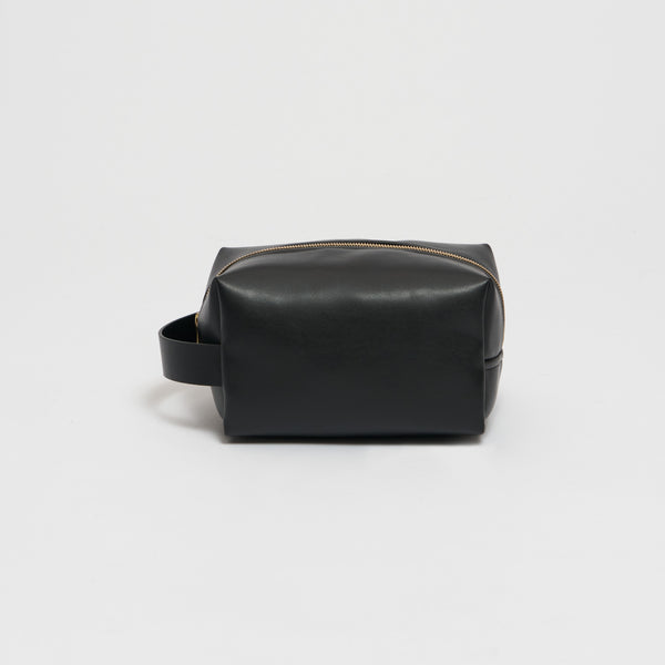 Sieger Classic Washbag S (Oleatex Edition)