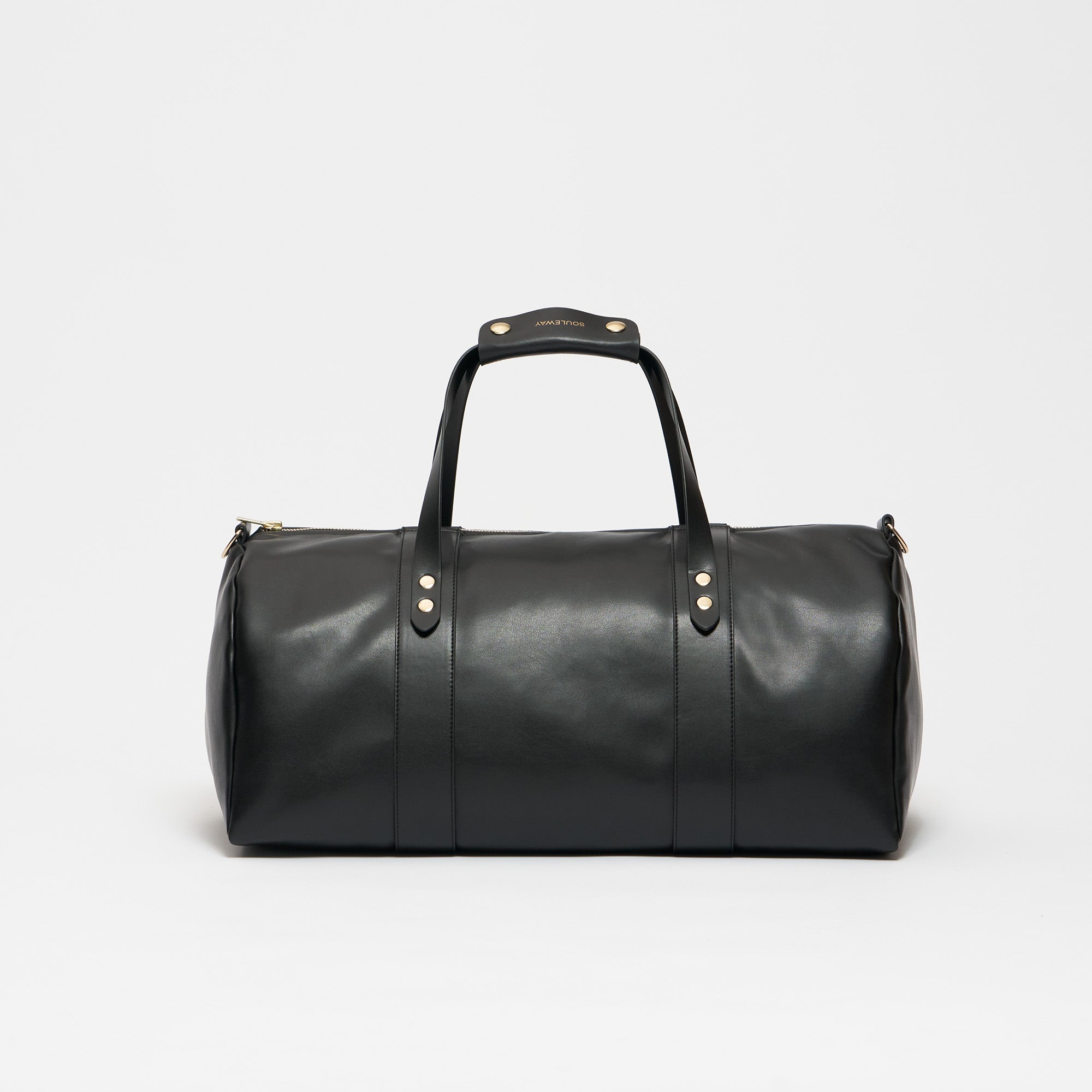 Weekender Washbag Oleatex Edition Souleway weekender-washbag-oleatex-edition-souleway