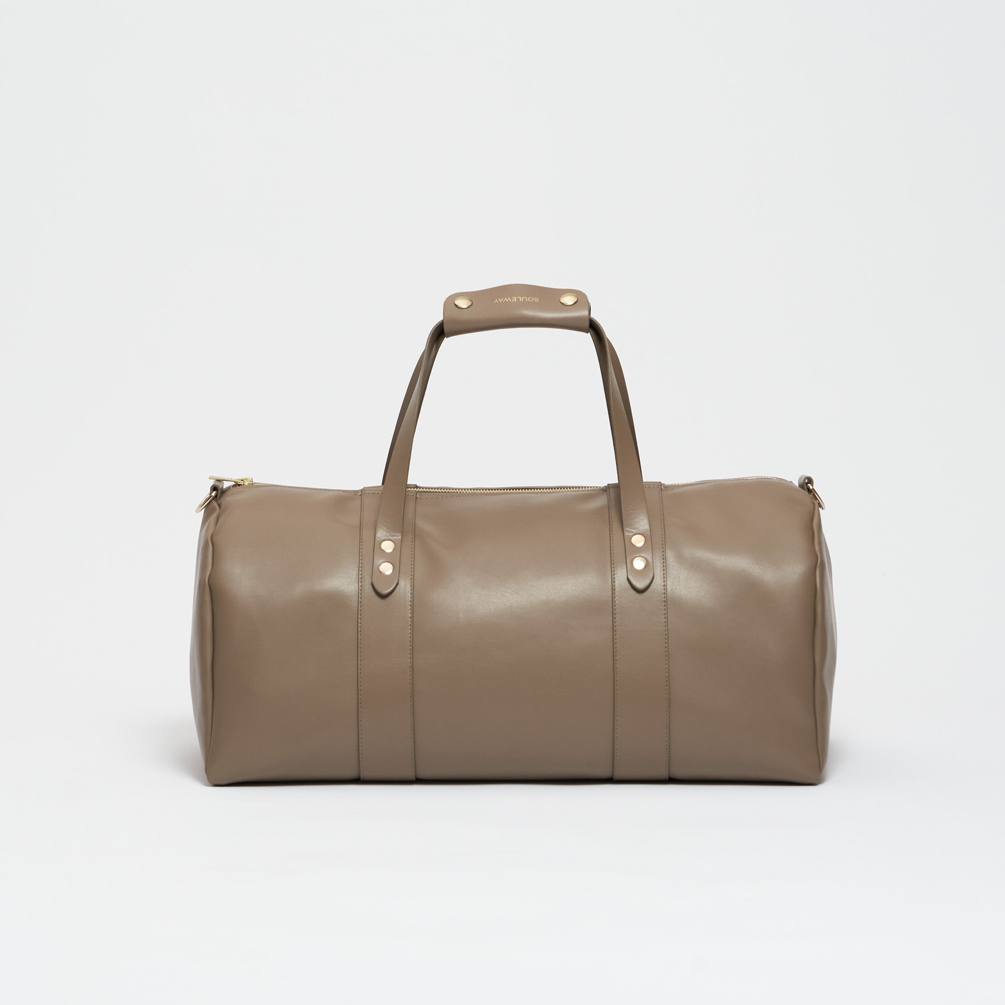 Weekender Washbag Oleatex Edition Souleway weekender-washbag-oleatex-edition-souleway