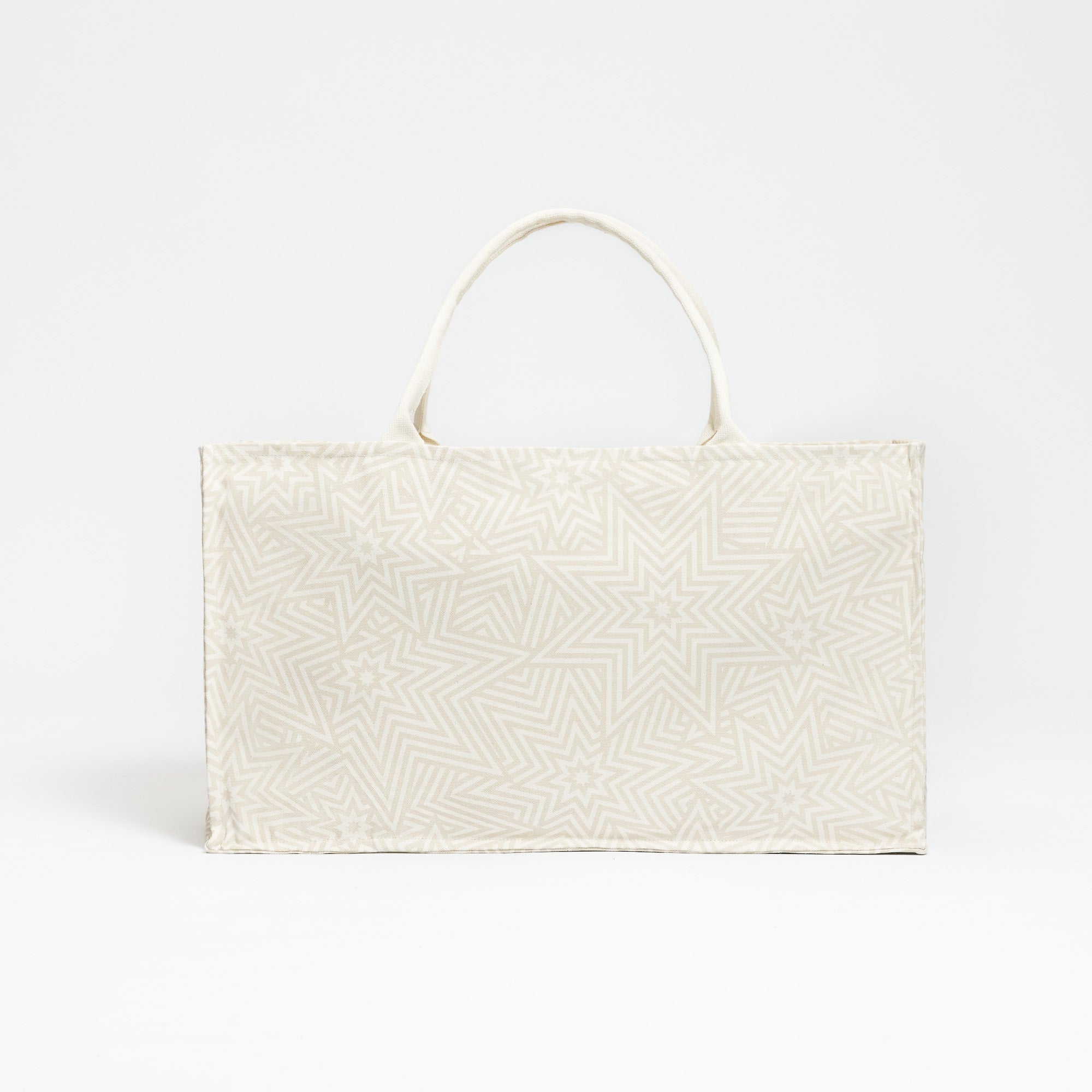 #farbe_star explosion white