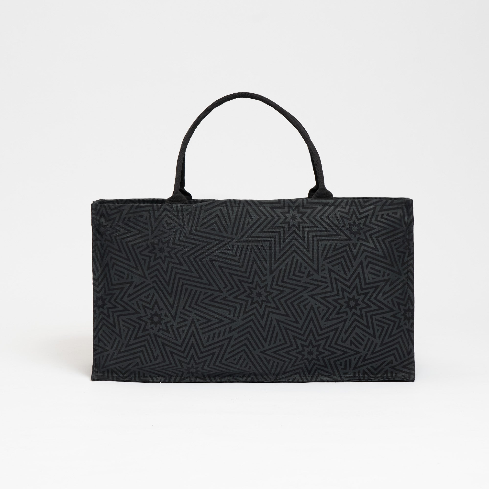 #farbe_star explosion black