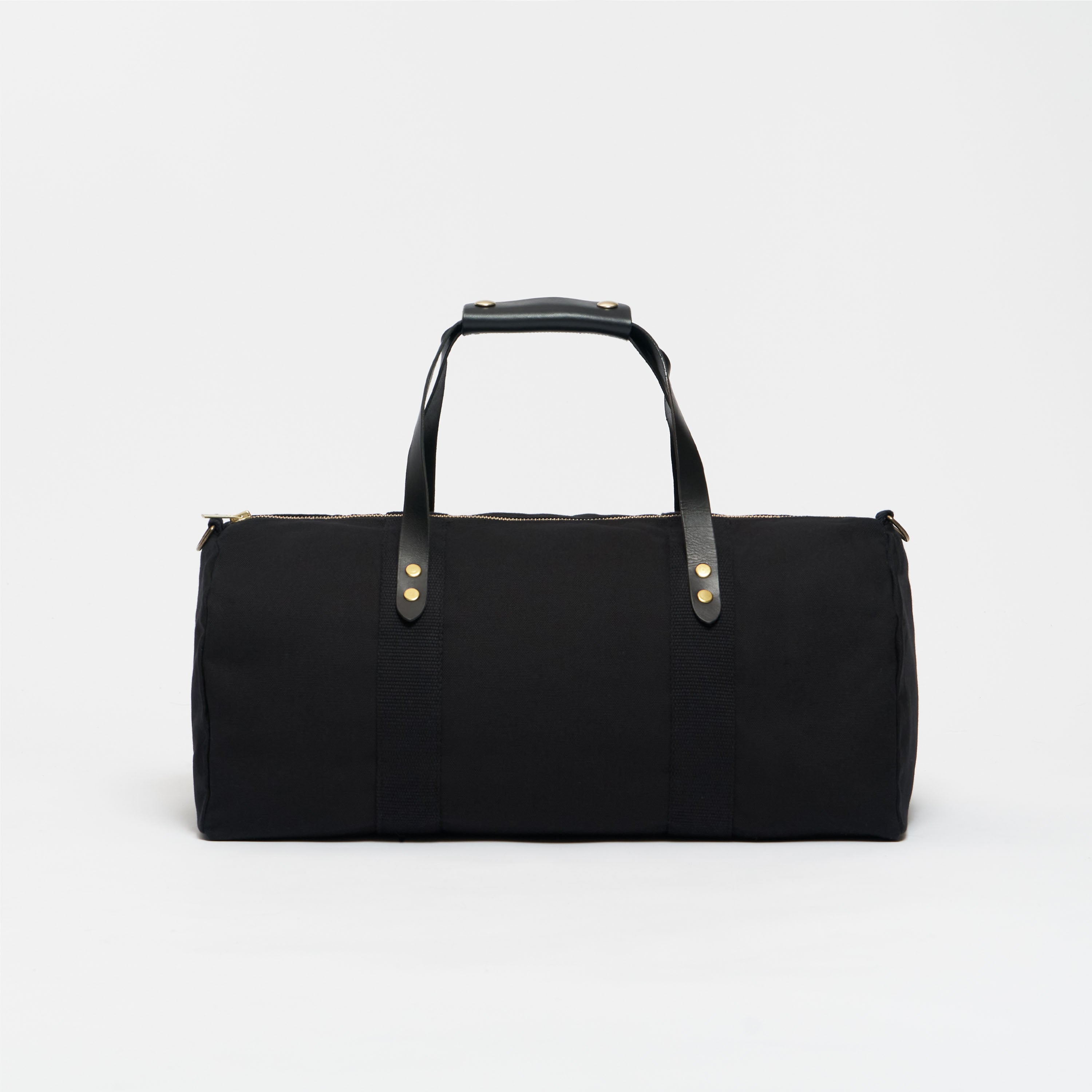 #farbe_night black