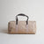 Rose Champagne--skip || Weekender Tasche - Damen & Herren