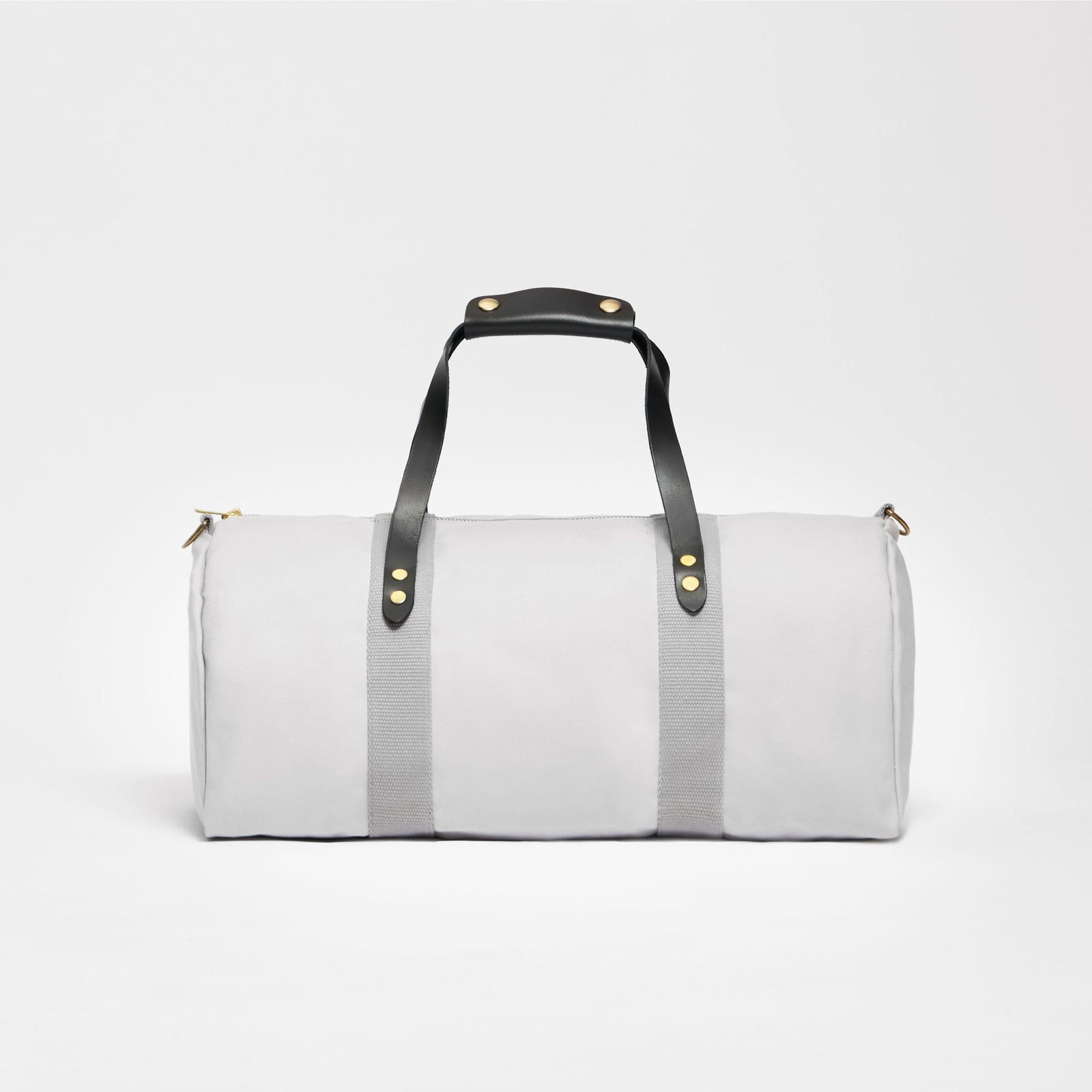 Dust Grey--skip || Weekender Tasche - Damen & Herren