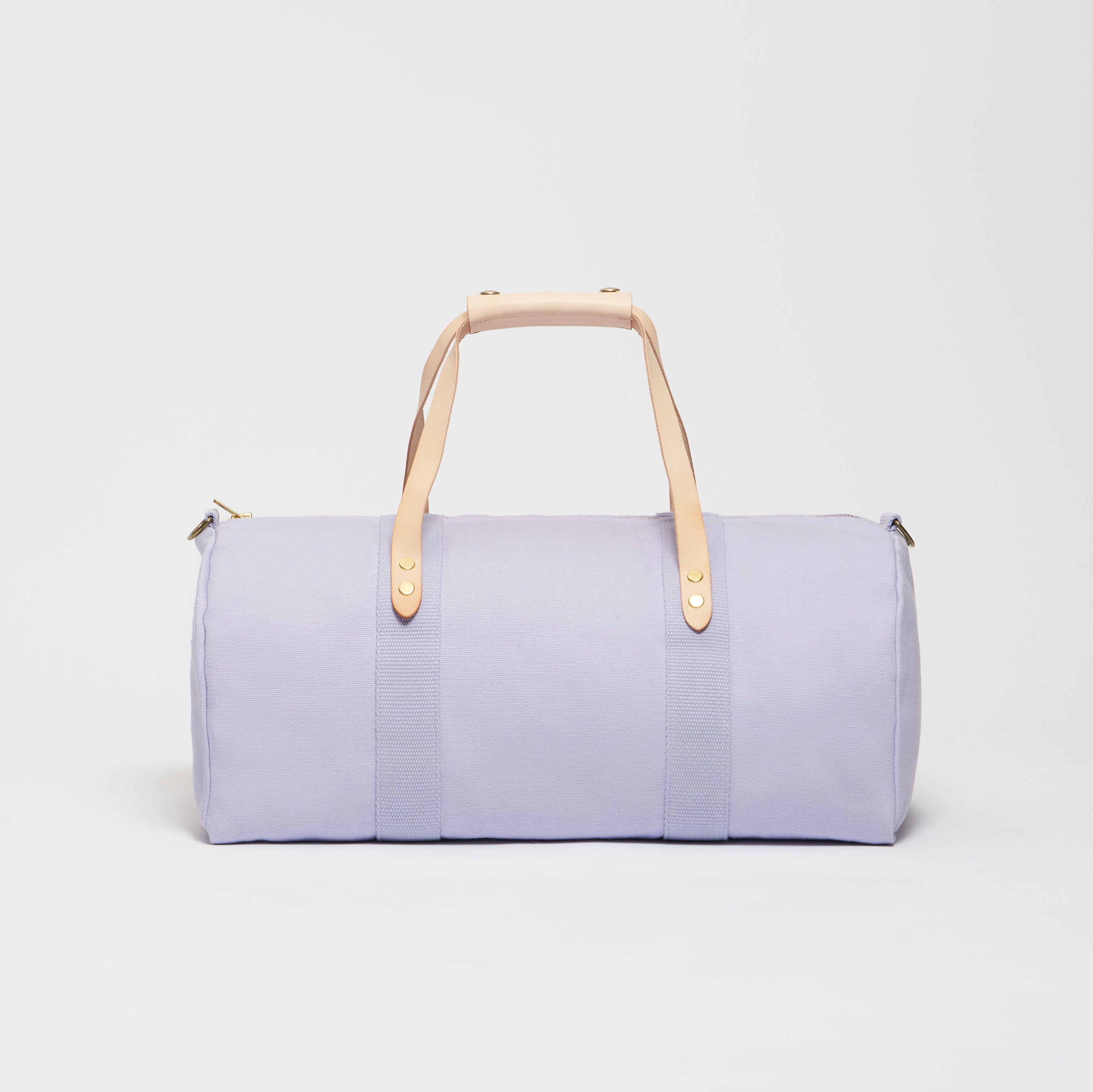 #farbe_soft lavender