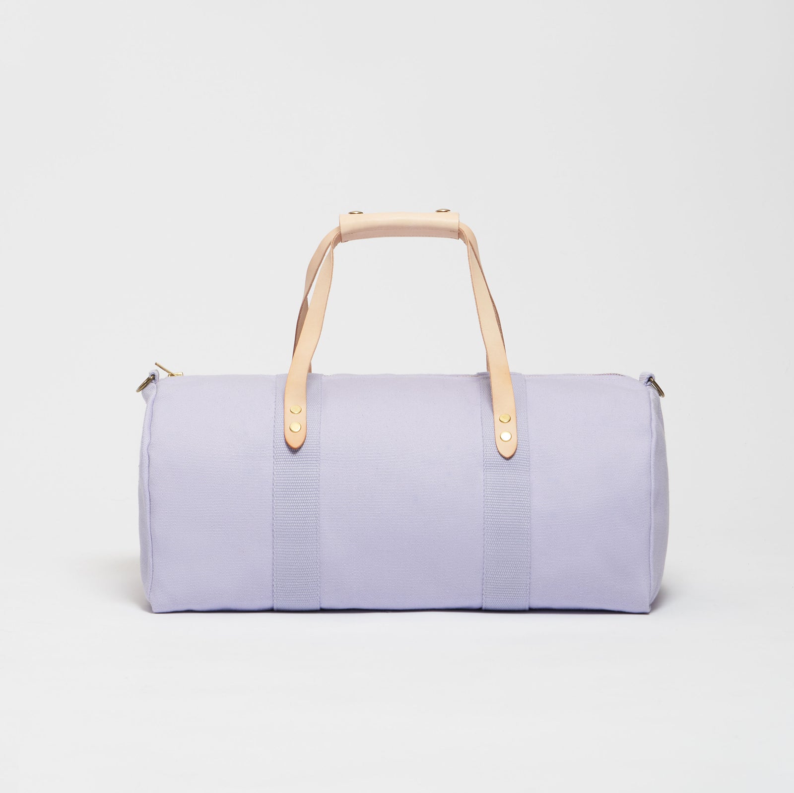 Soft Lavender--skip || Weekender Tasche - Damen & Herren