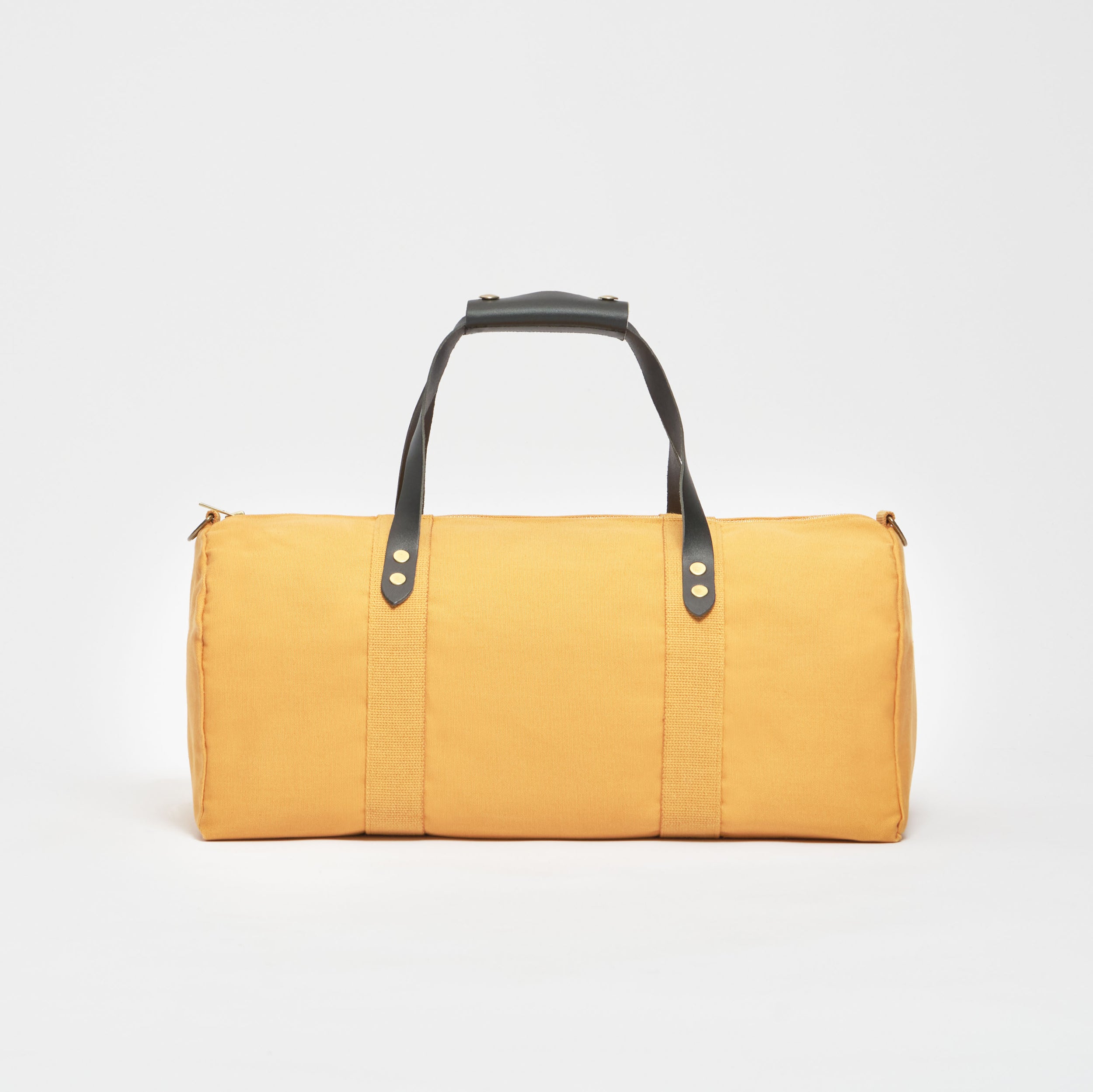 Spelman Weekender Bag main image 1