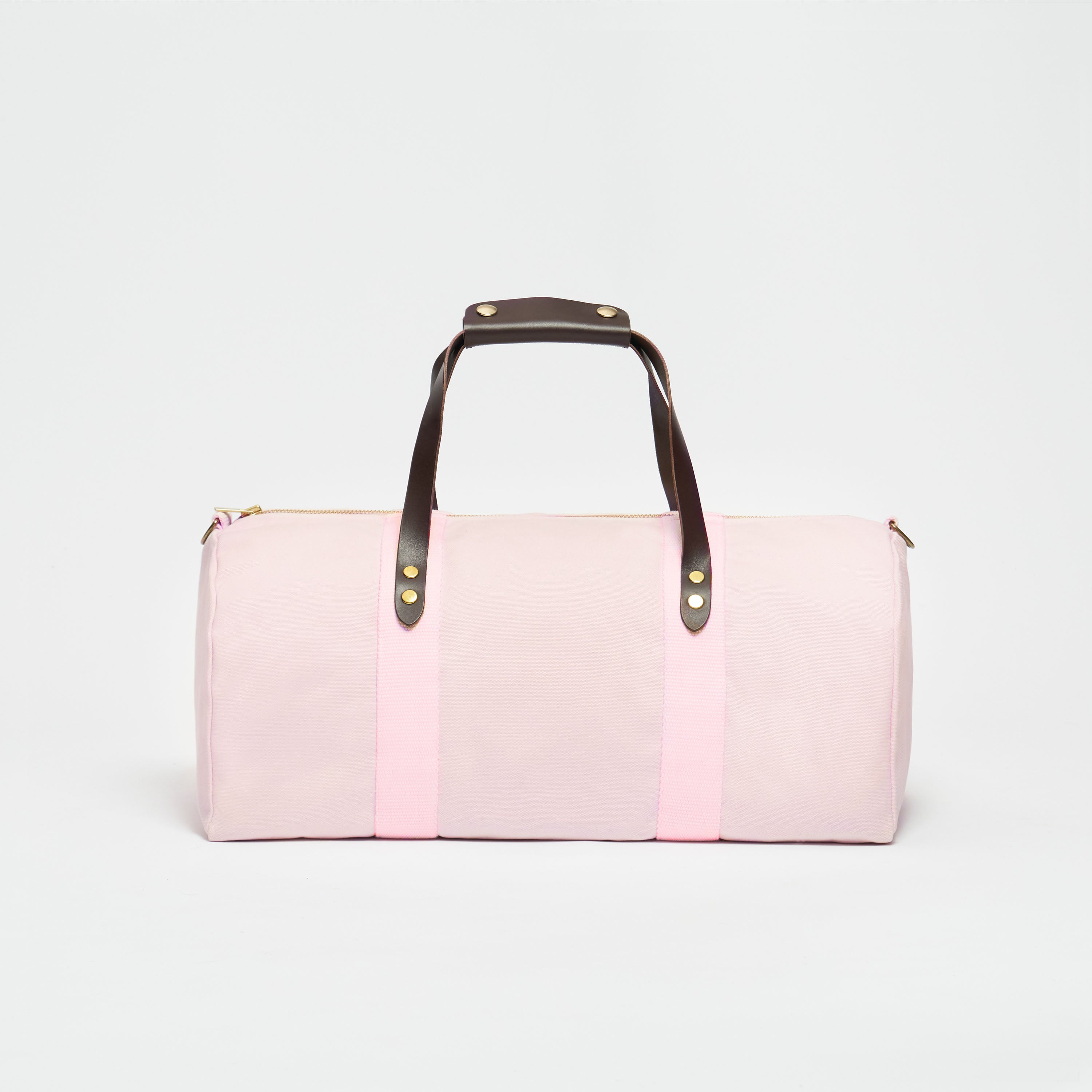 #farbe_blush pink