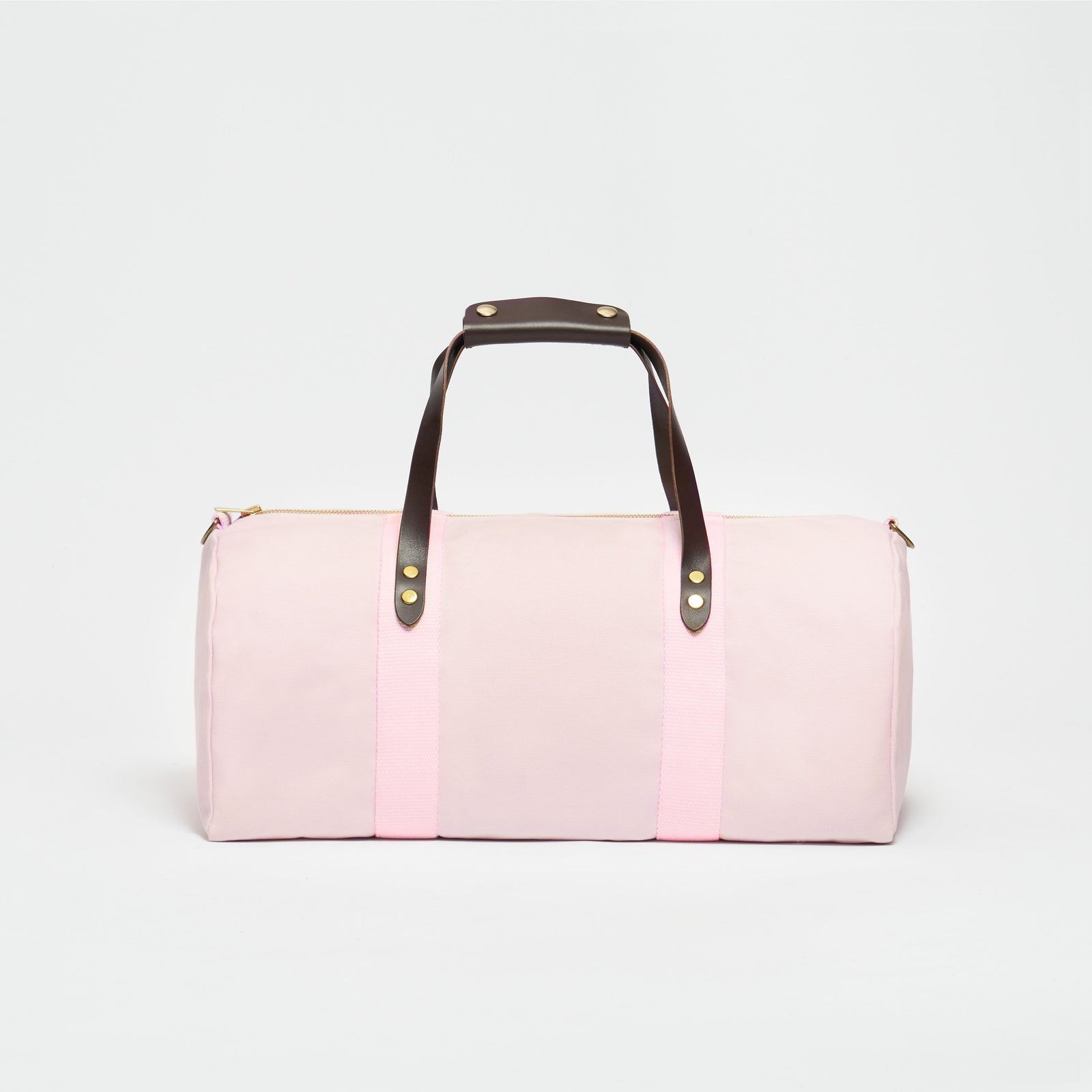 Blush Pink--skip || Weekender Tasche - Damen & Herren