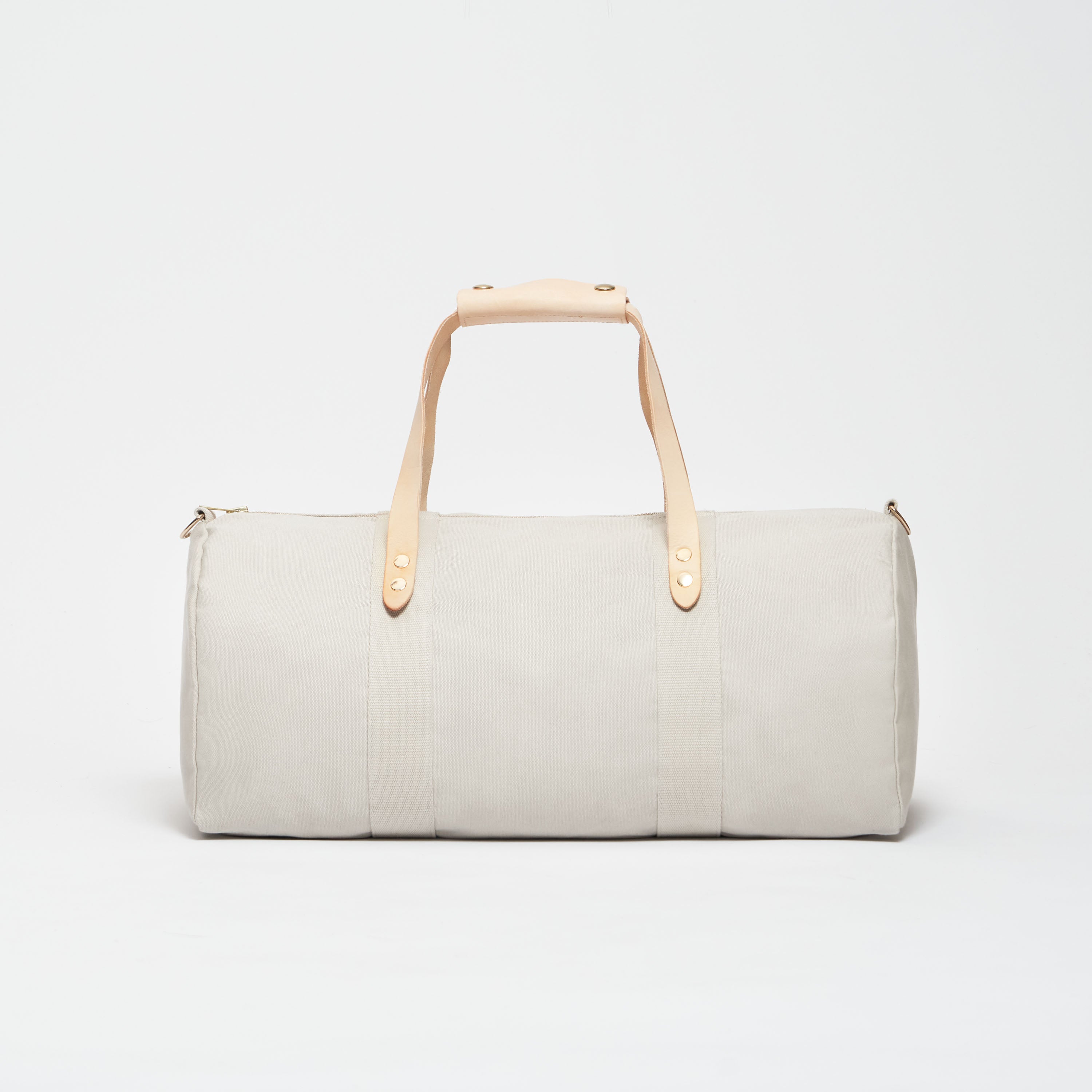 Spelman Weekender Bag main image 0