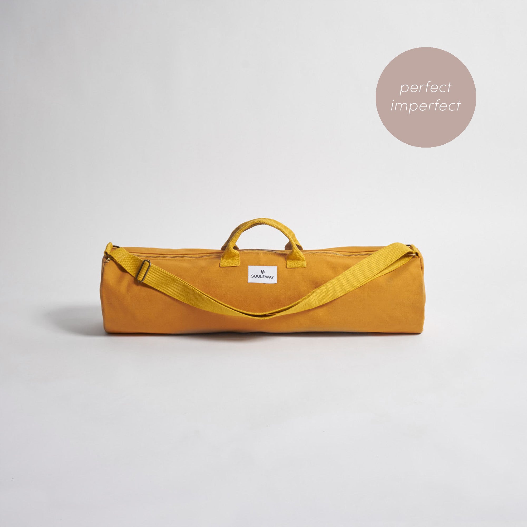 #farbe_mustard yellow