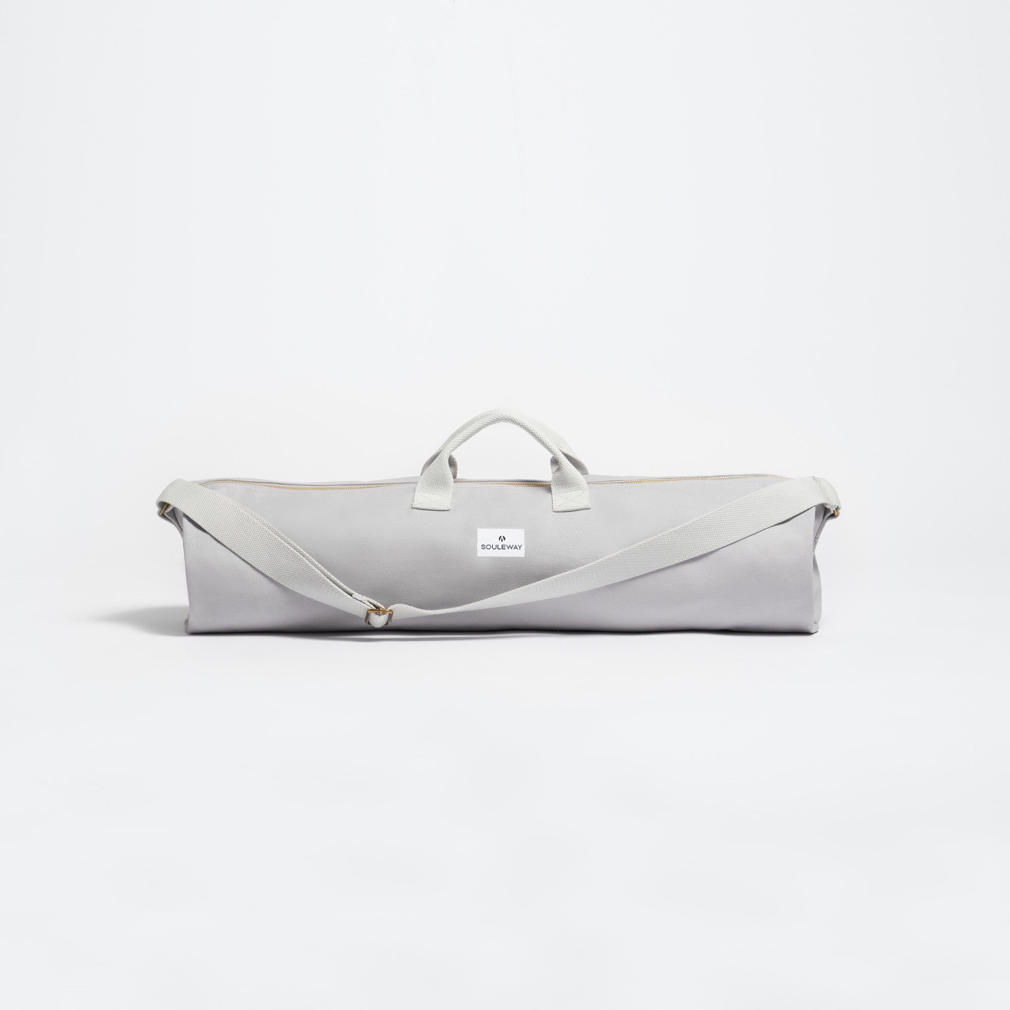 #farbe_dust grey