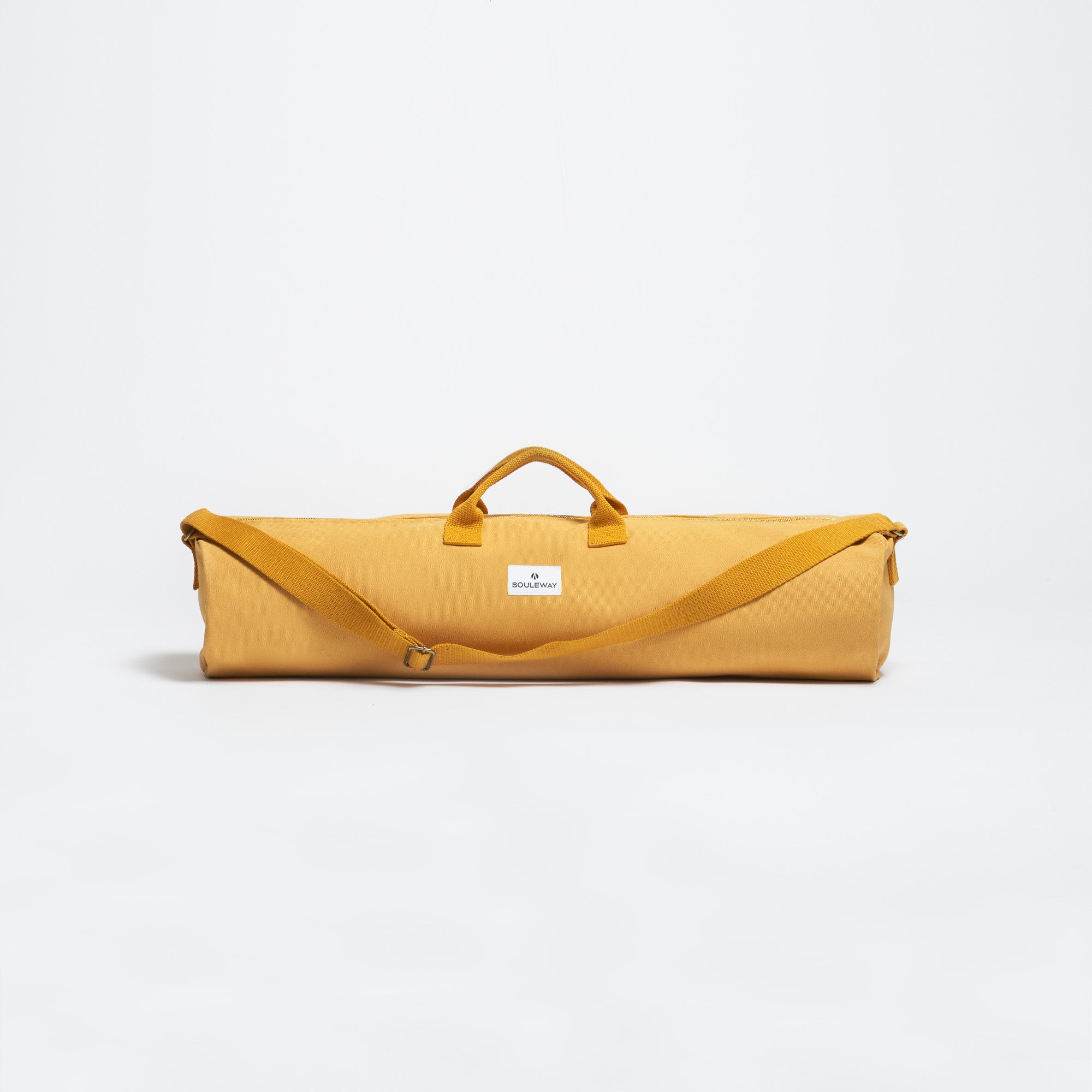 #farbe_mustard yellow