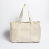 Yoga Tote Bag - Sporttasche - Sand/Sand