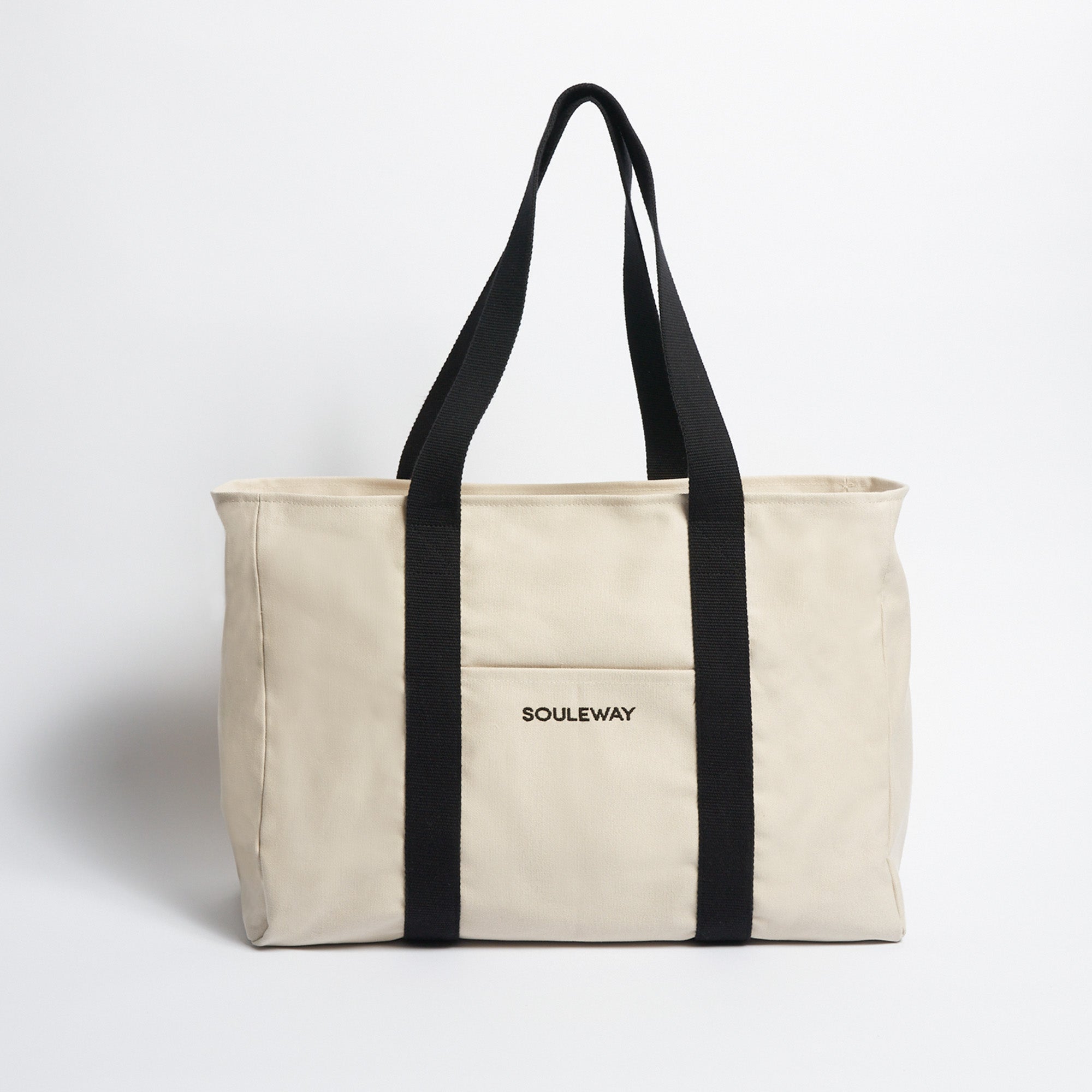 #farbe_sand/black