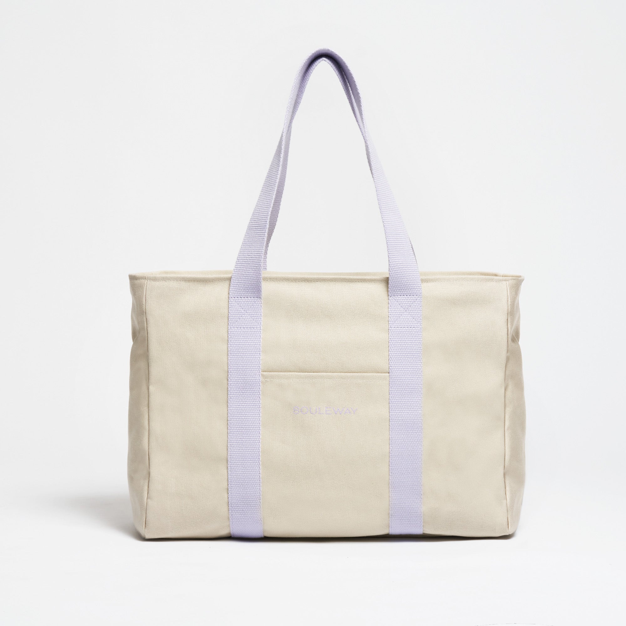 #farbe_sand/lavender