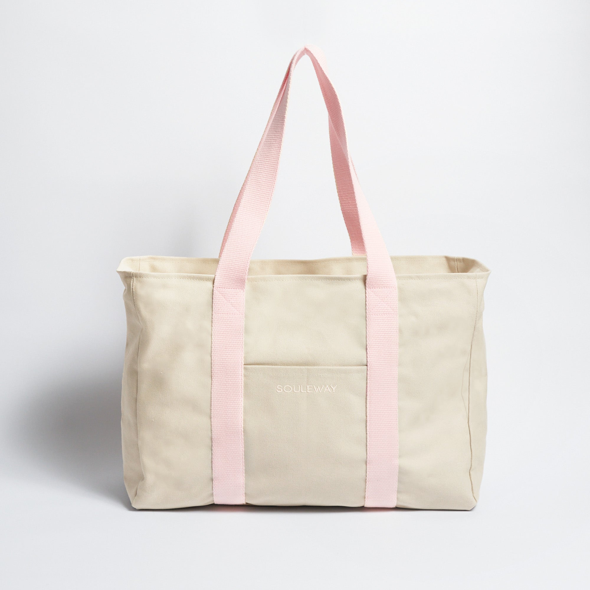 #farbe_sand/pink