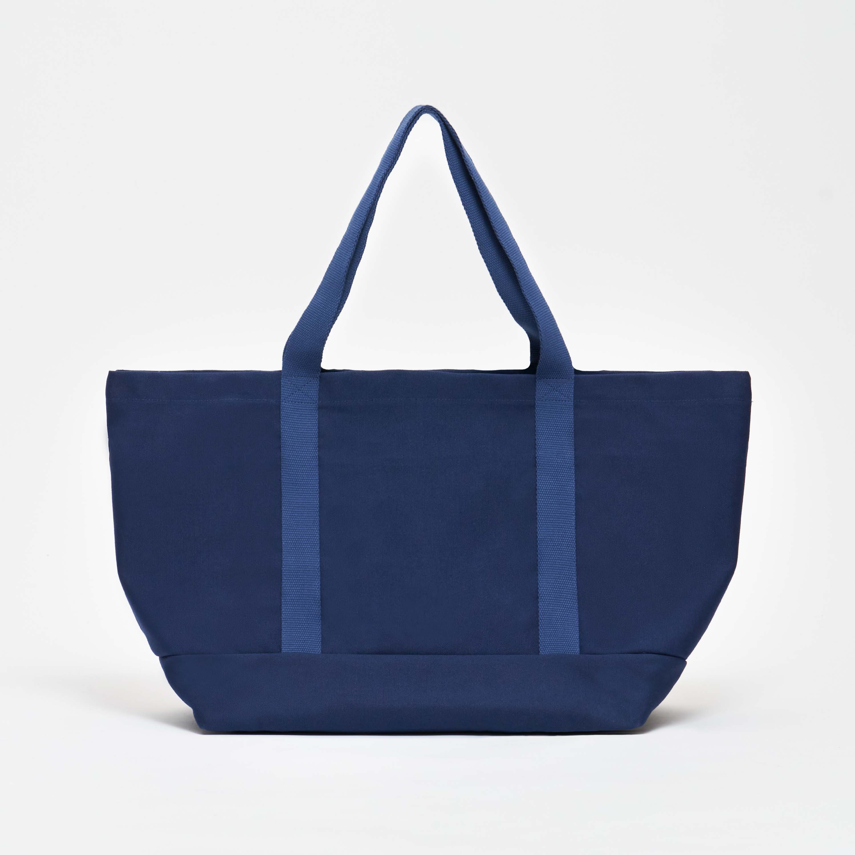 Navy/Navy