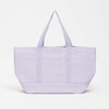 Soft Lavender