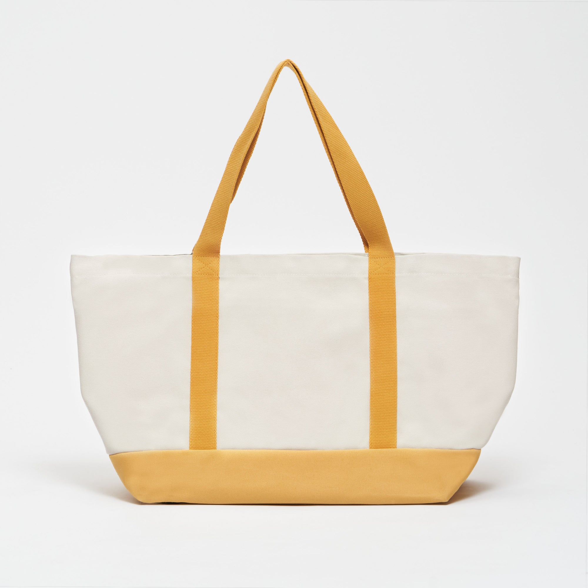Beach Bag