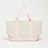 Sand/Pink